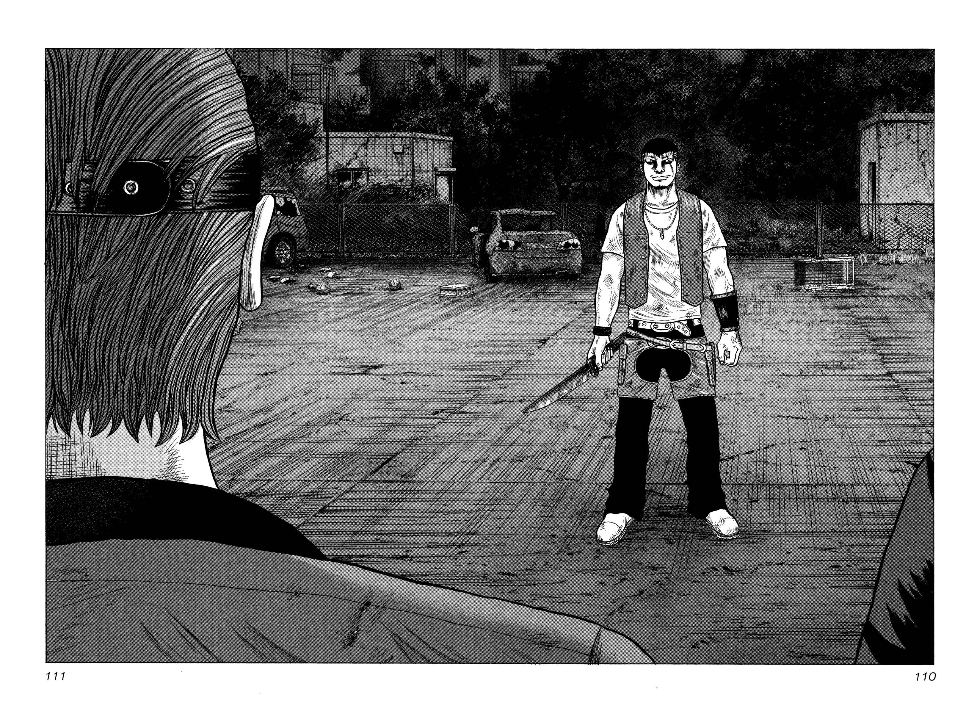 Page 6 Chapter 4 ORENS