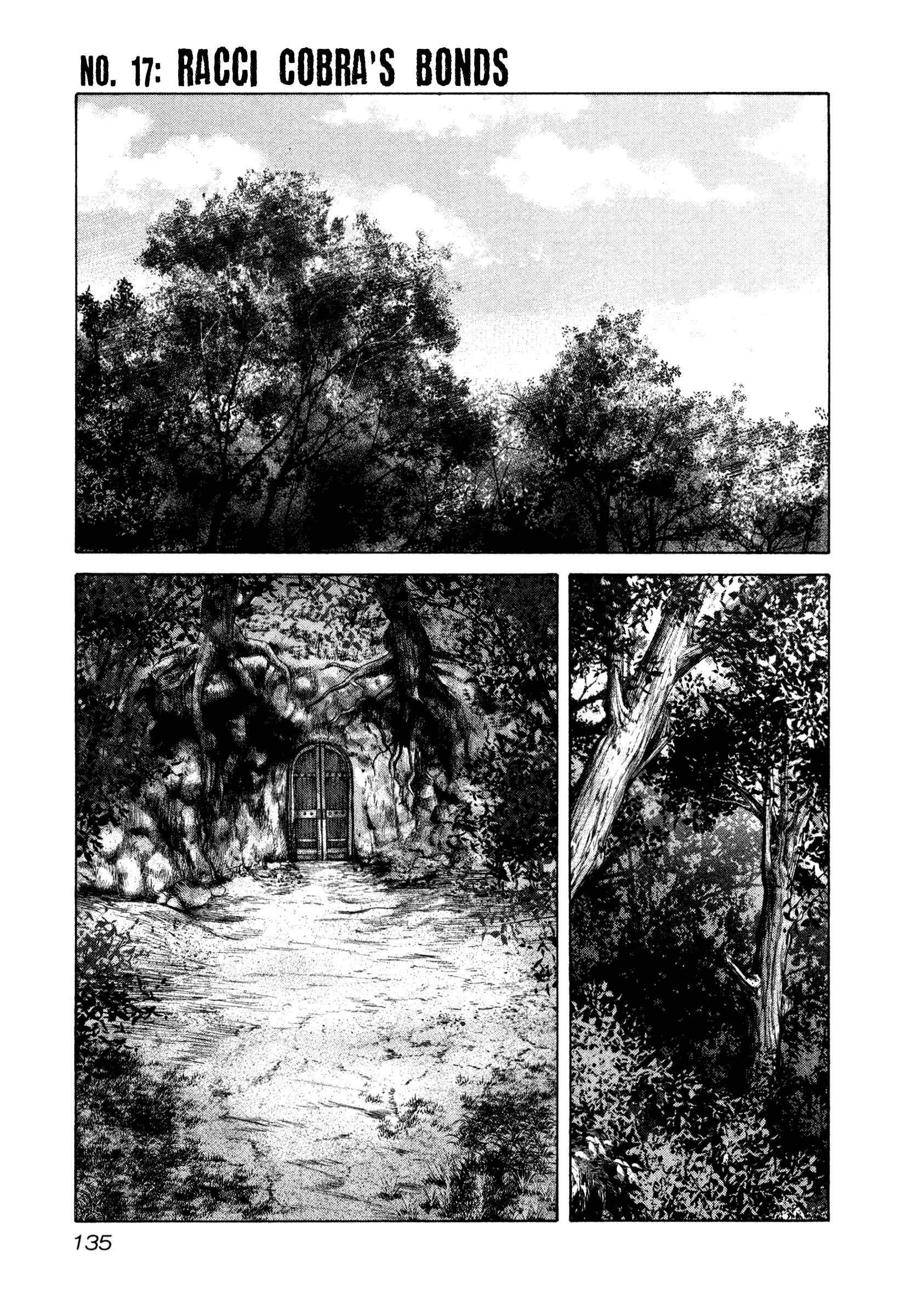 Page 1 Chapter 17 ORENS