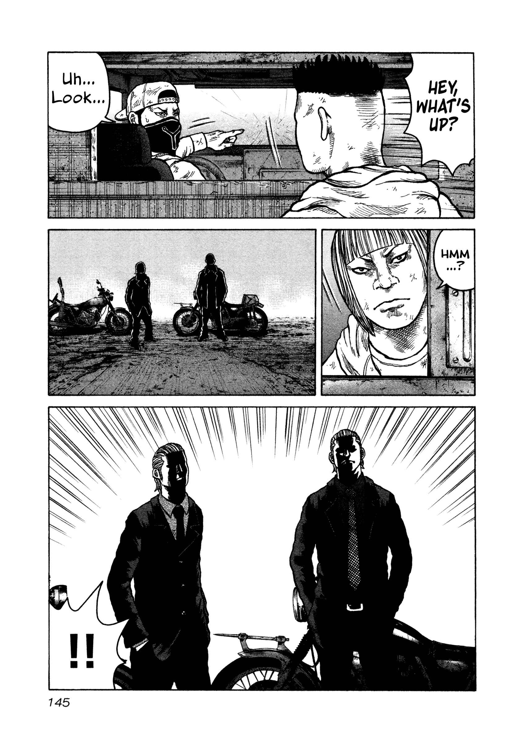 Page 11 Chapter 17 ORENS
