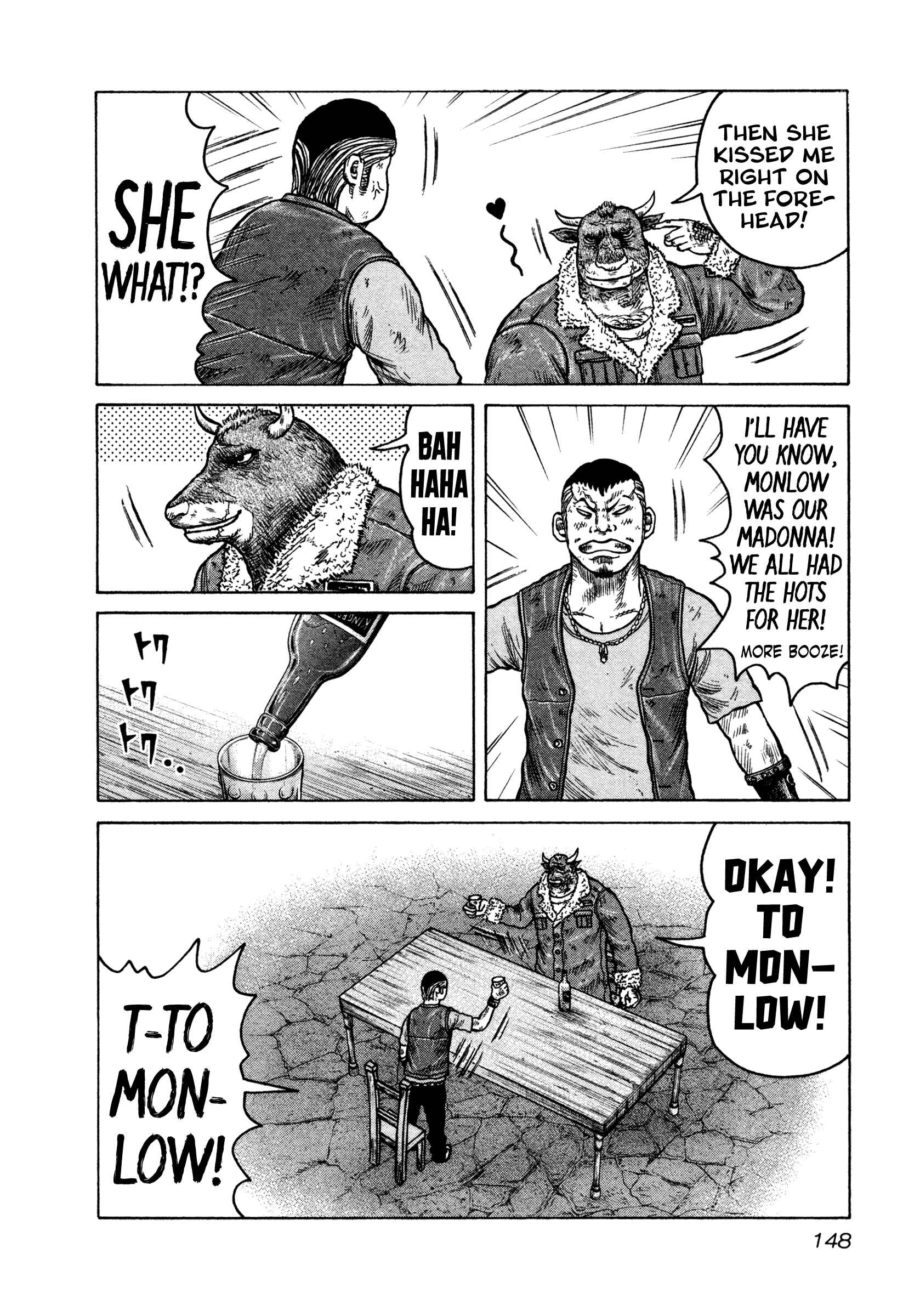 Page 14 Chapter 17 ORENS
