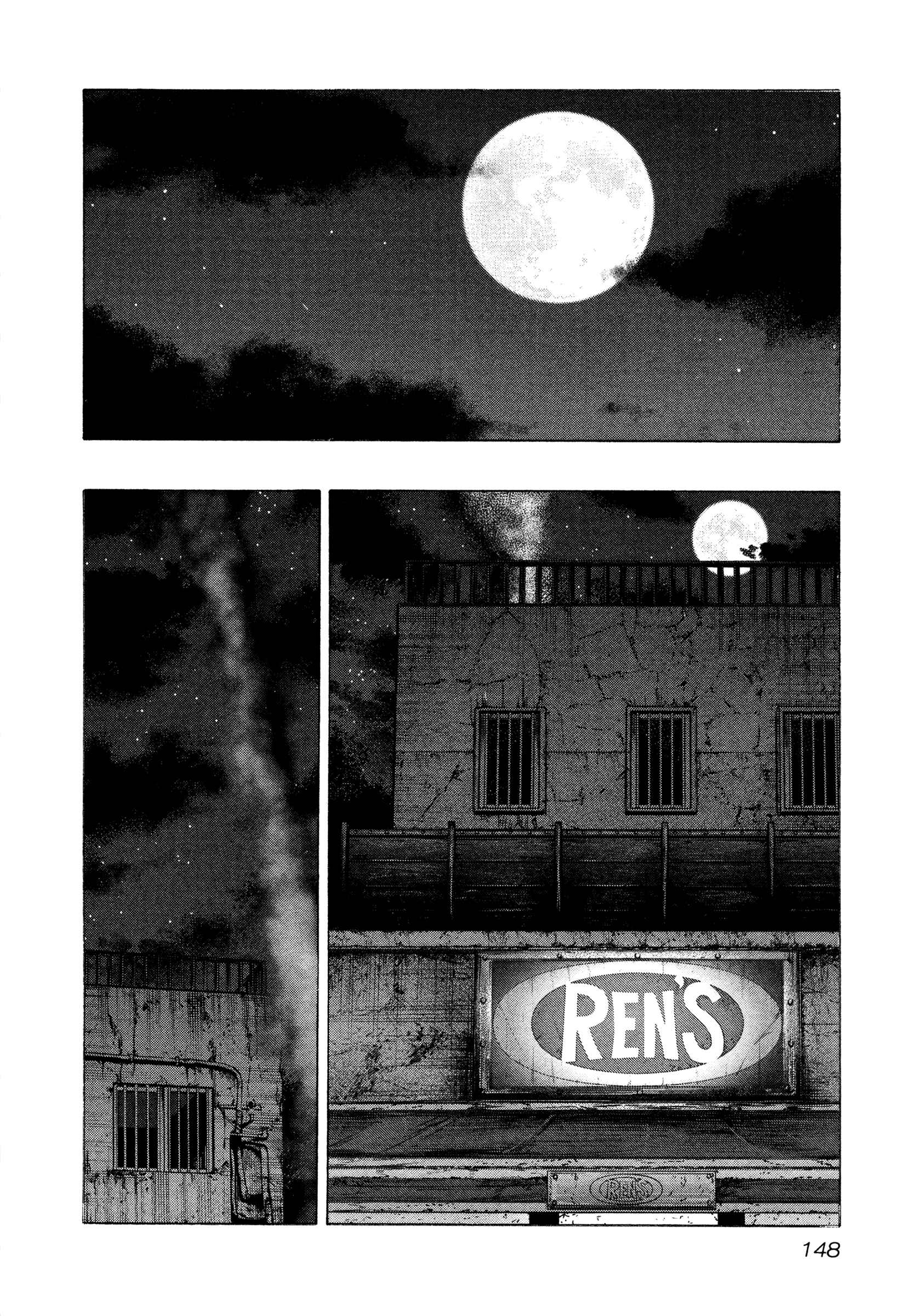Page 15 Chapter 5 ORENS
