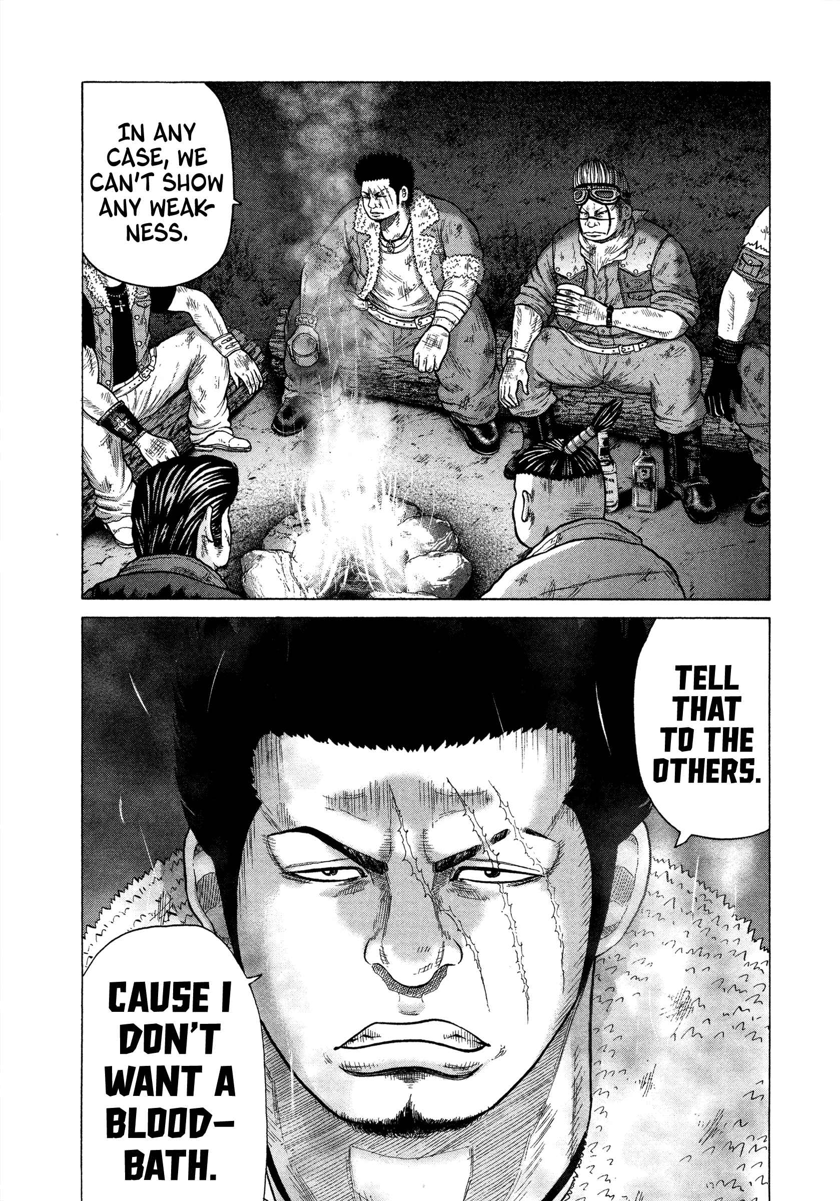 Page 13 Chapter 2 ORENS