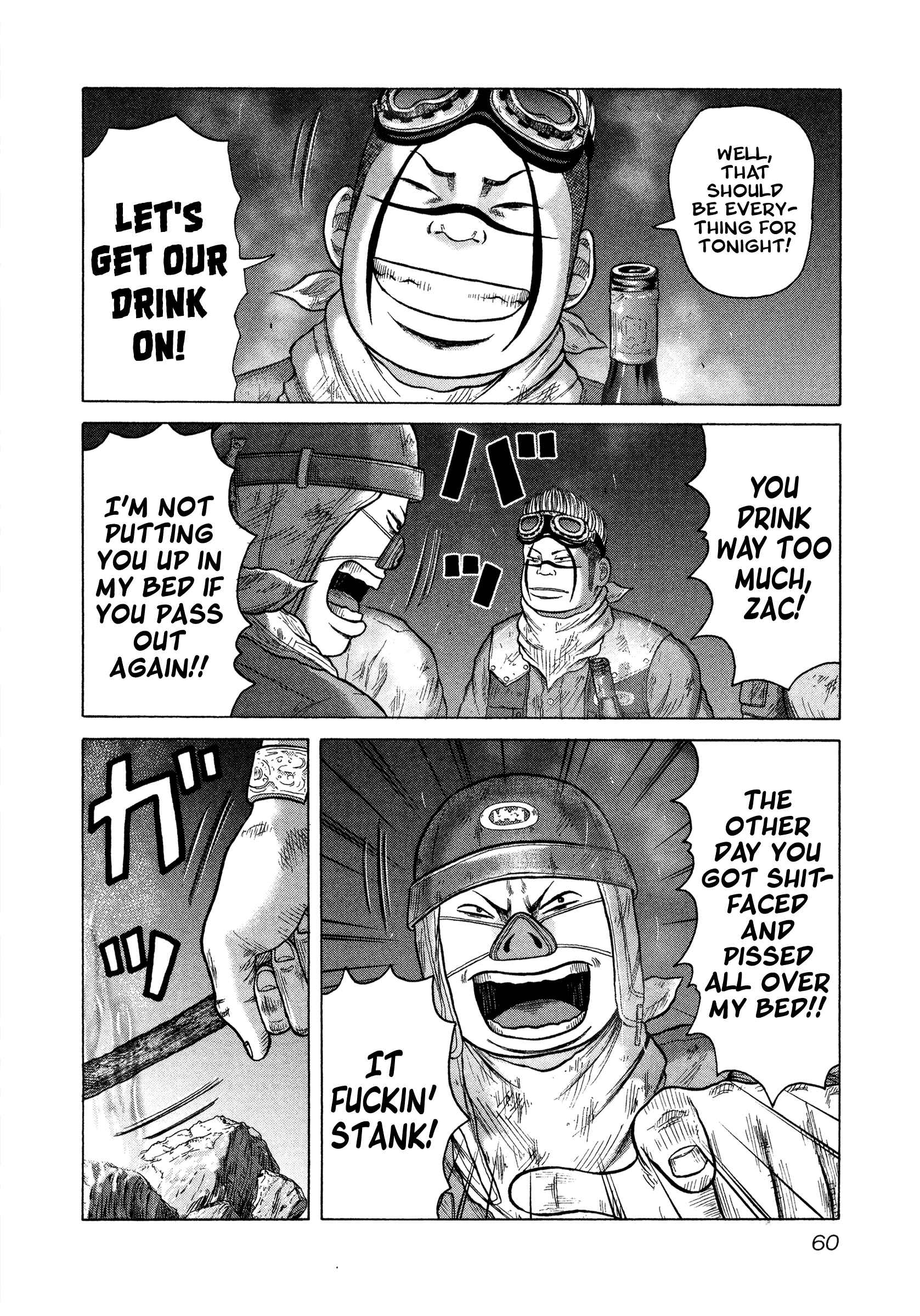 Page 15 Chapter 2 ORENS