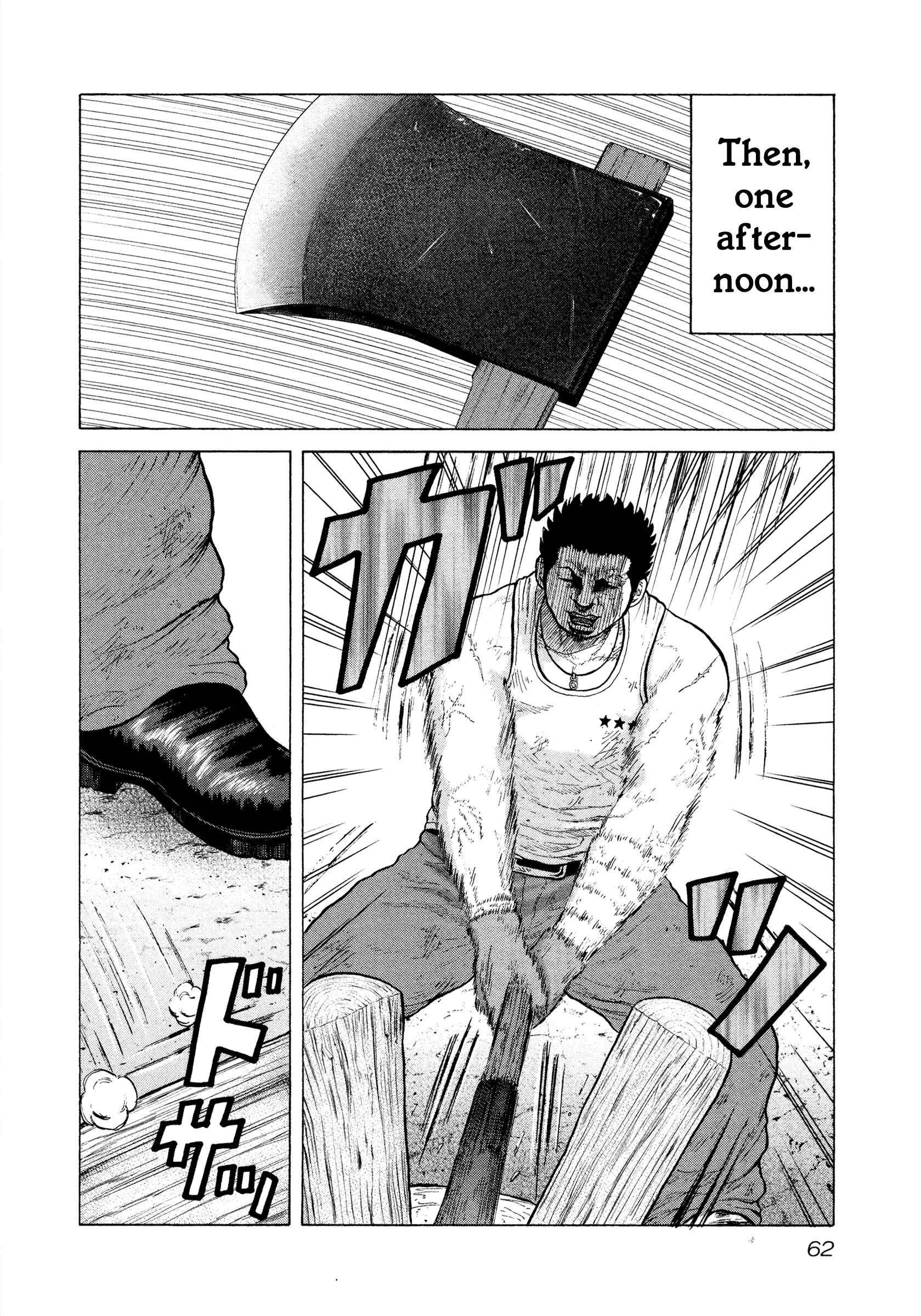 Page 17 Chapter 2 ORENS