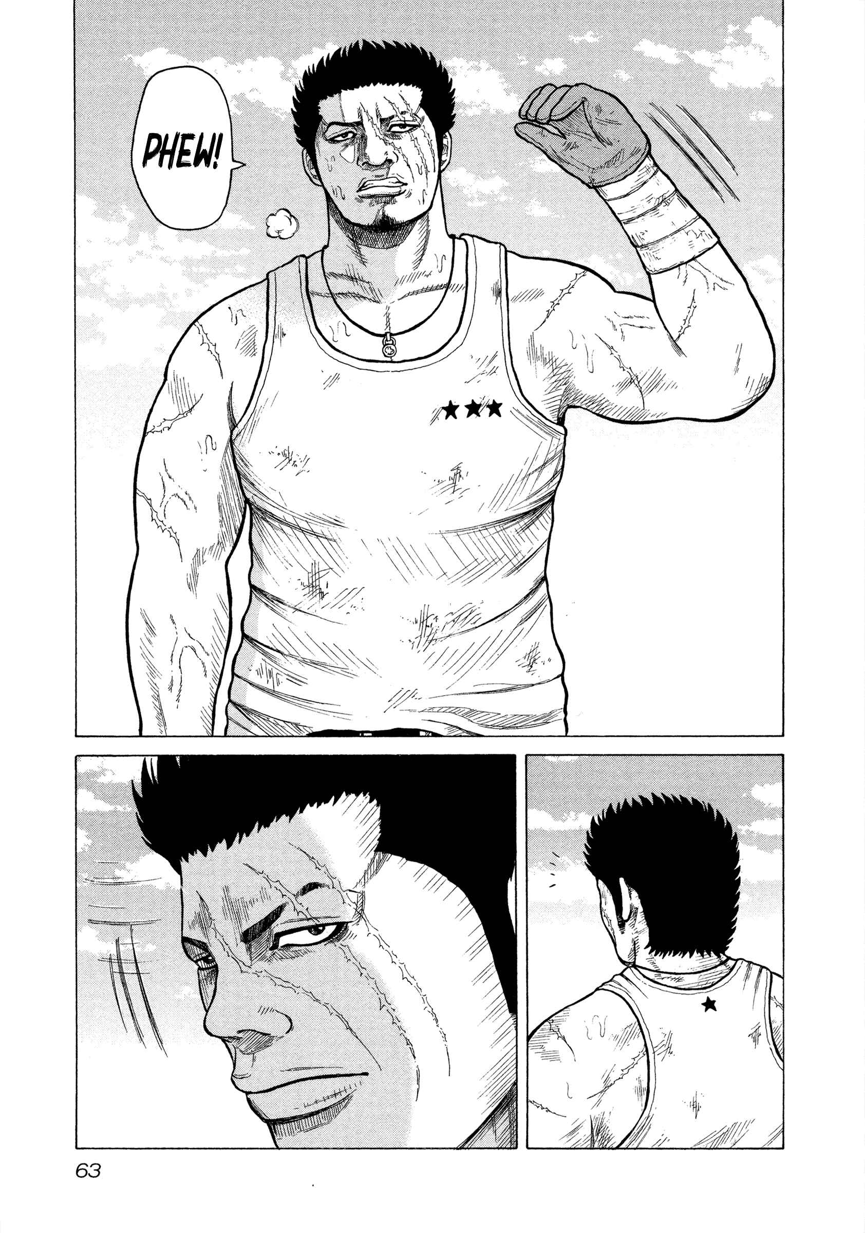 Page 18 Chapter 2 ORENS