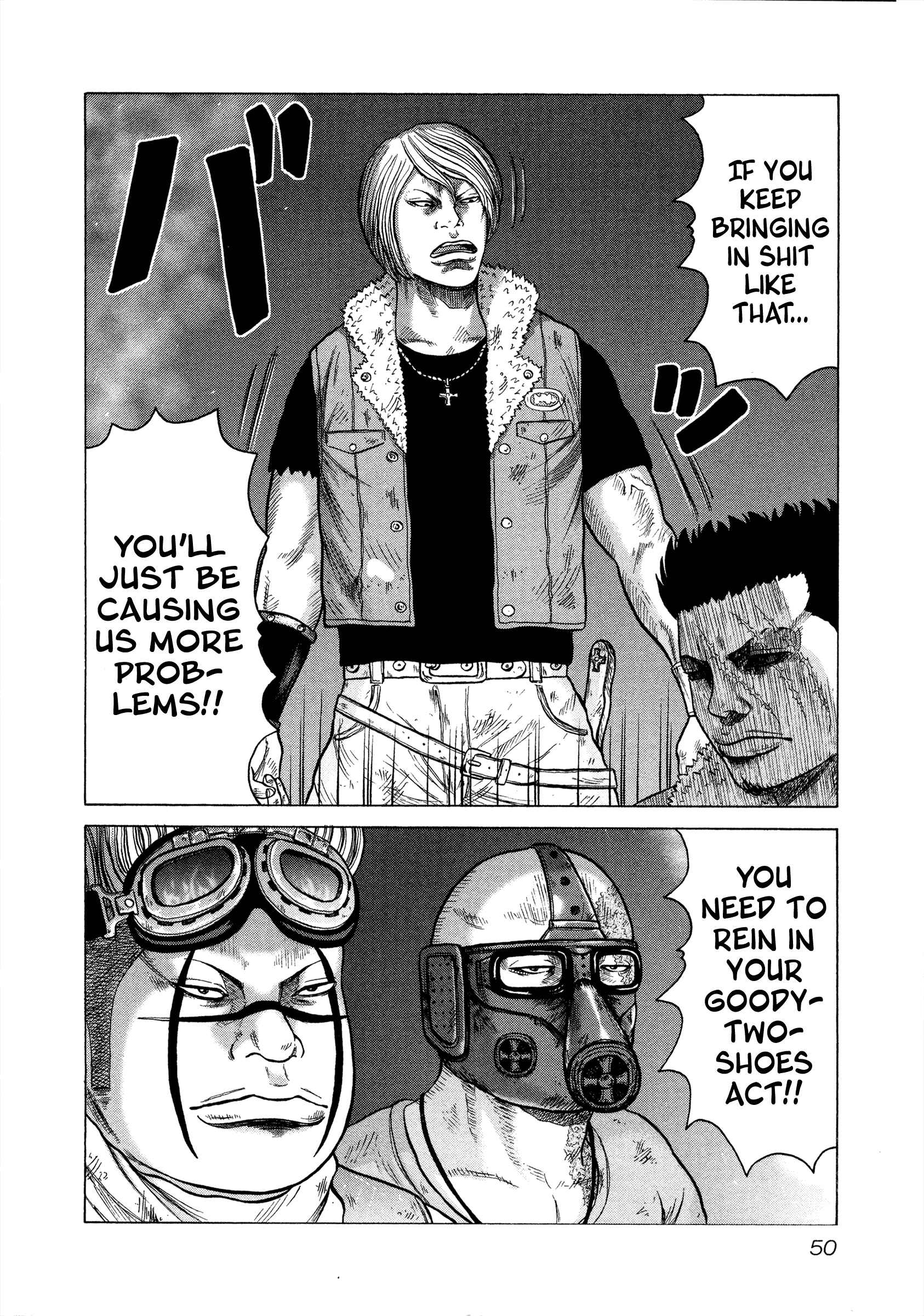 Page 5 Chapter 2 ORENS