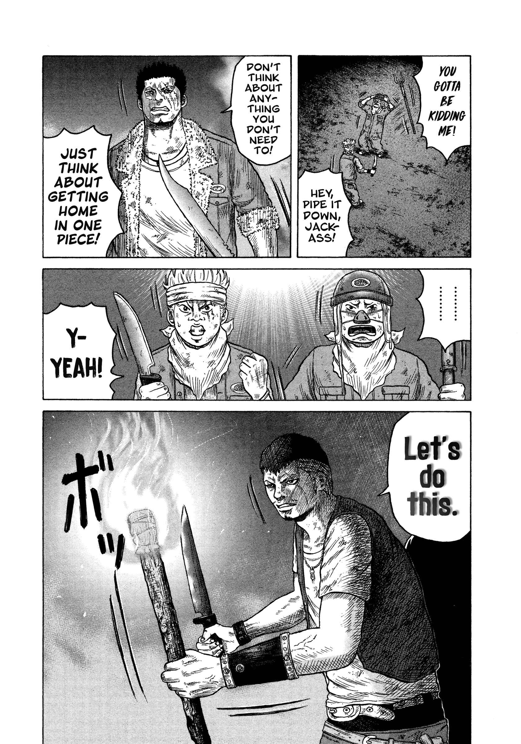 Page 10 Chapter 8 ORENS