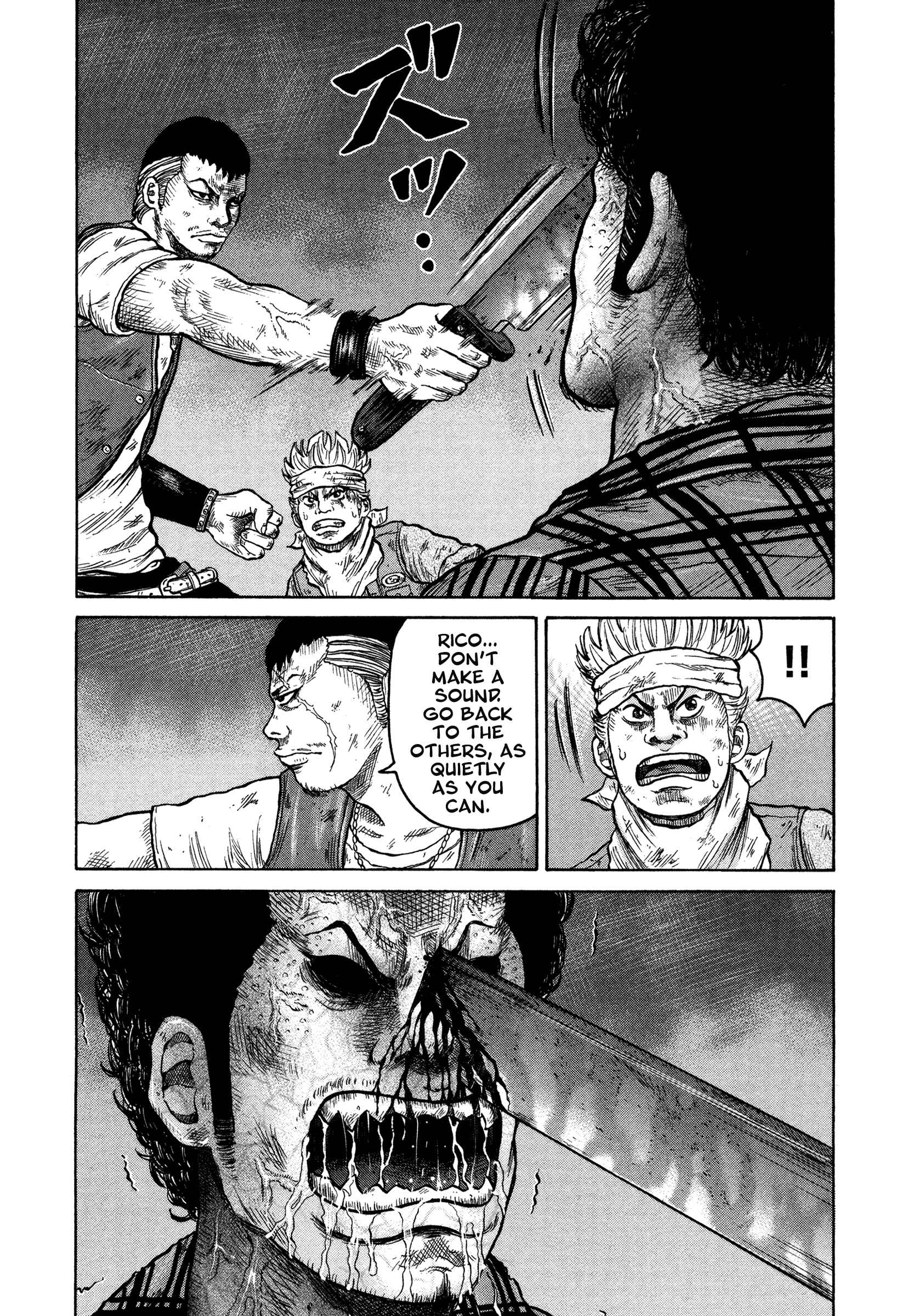 Page 18 Chapter 8 ORENS