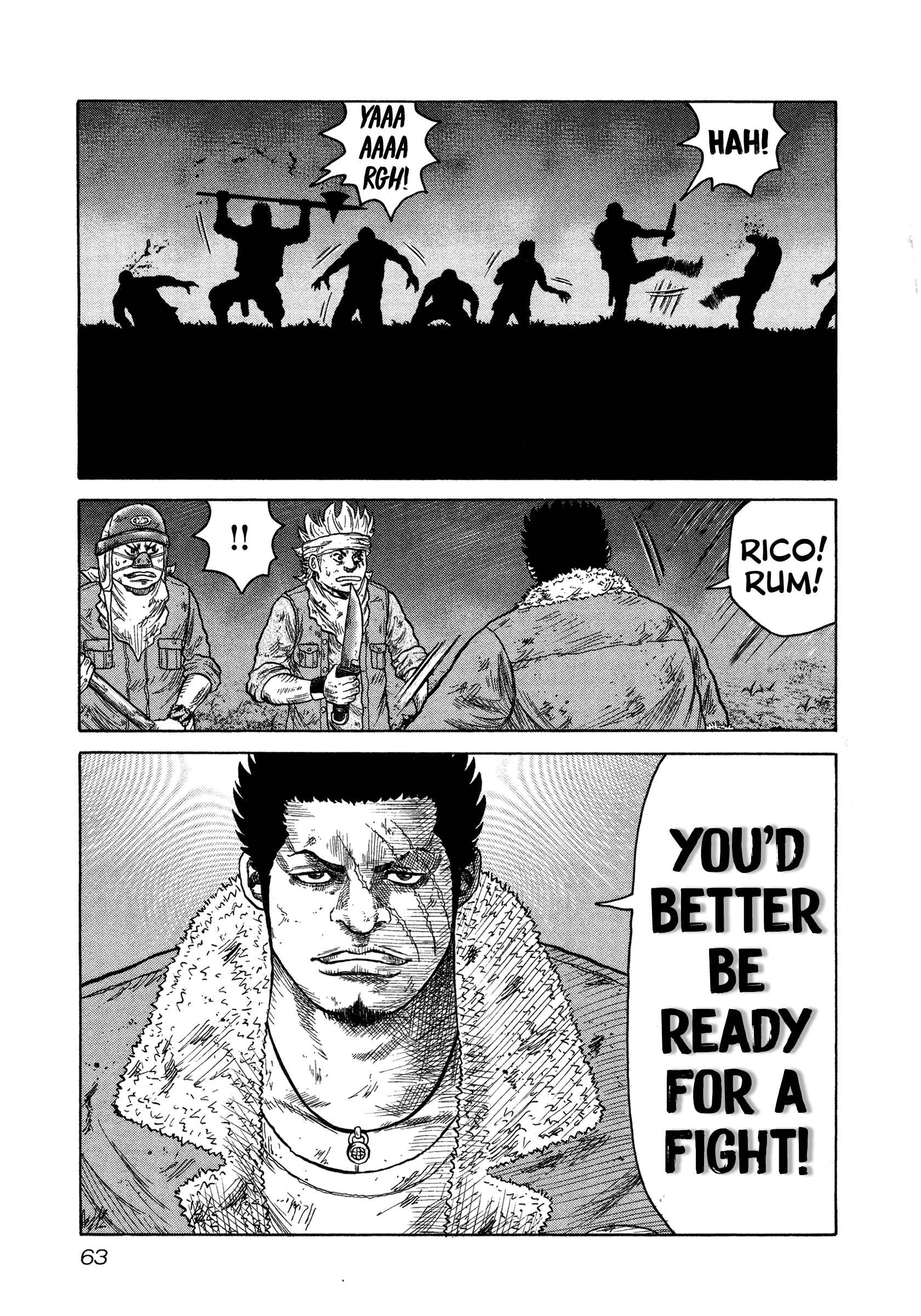 Page 27 Chapter 8 ORENS