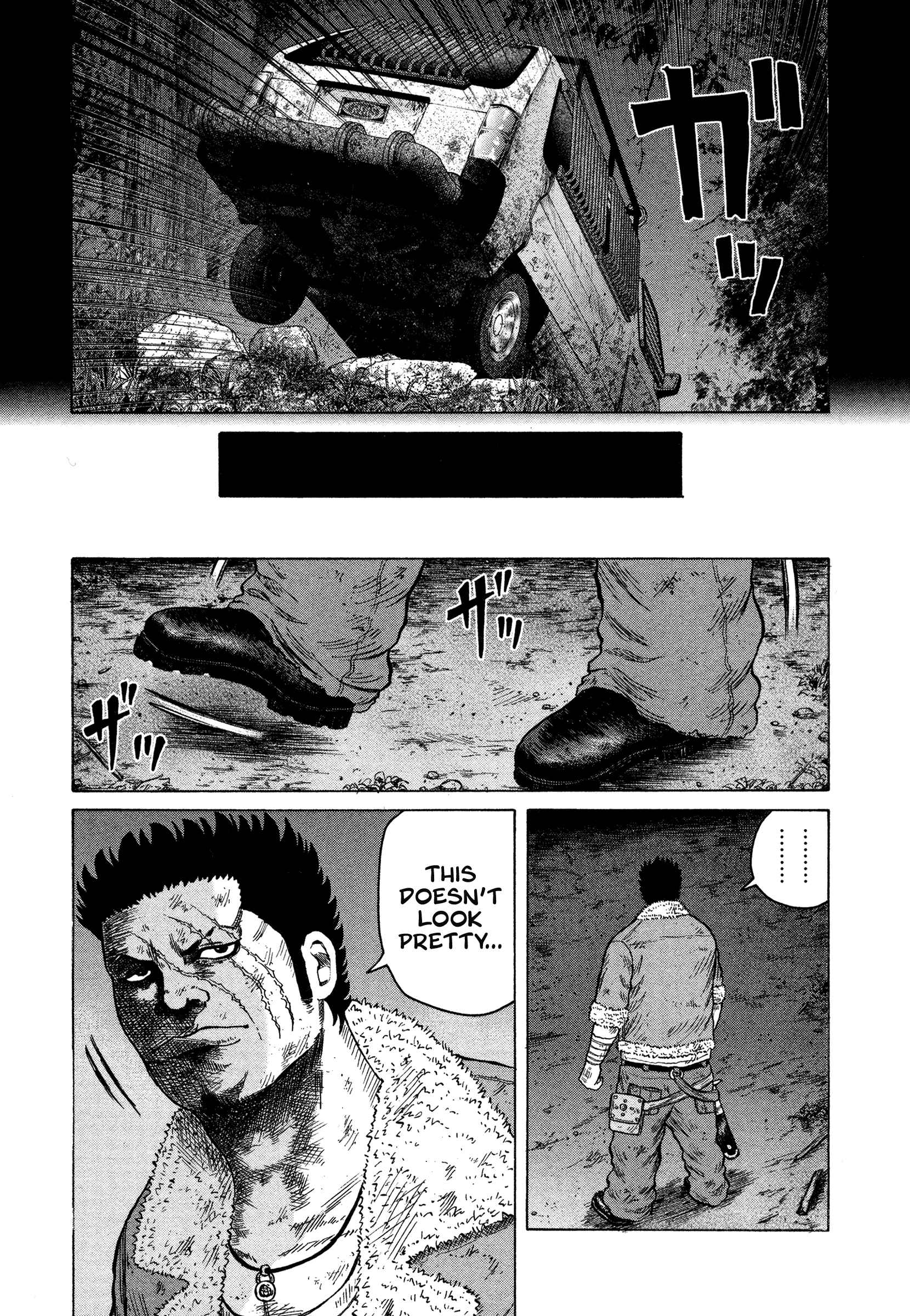 Page 5 Chapter 8 ORENS