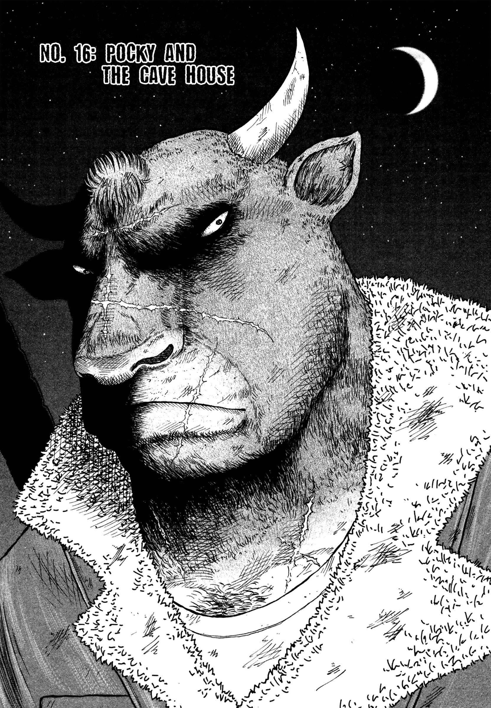 Page 1 Chapter 16 ORENS