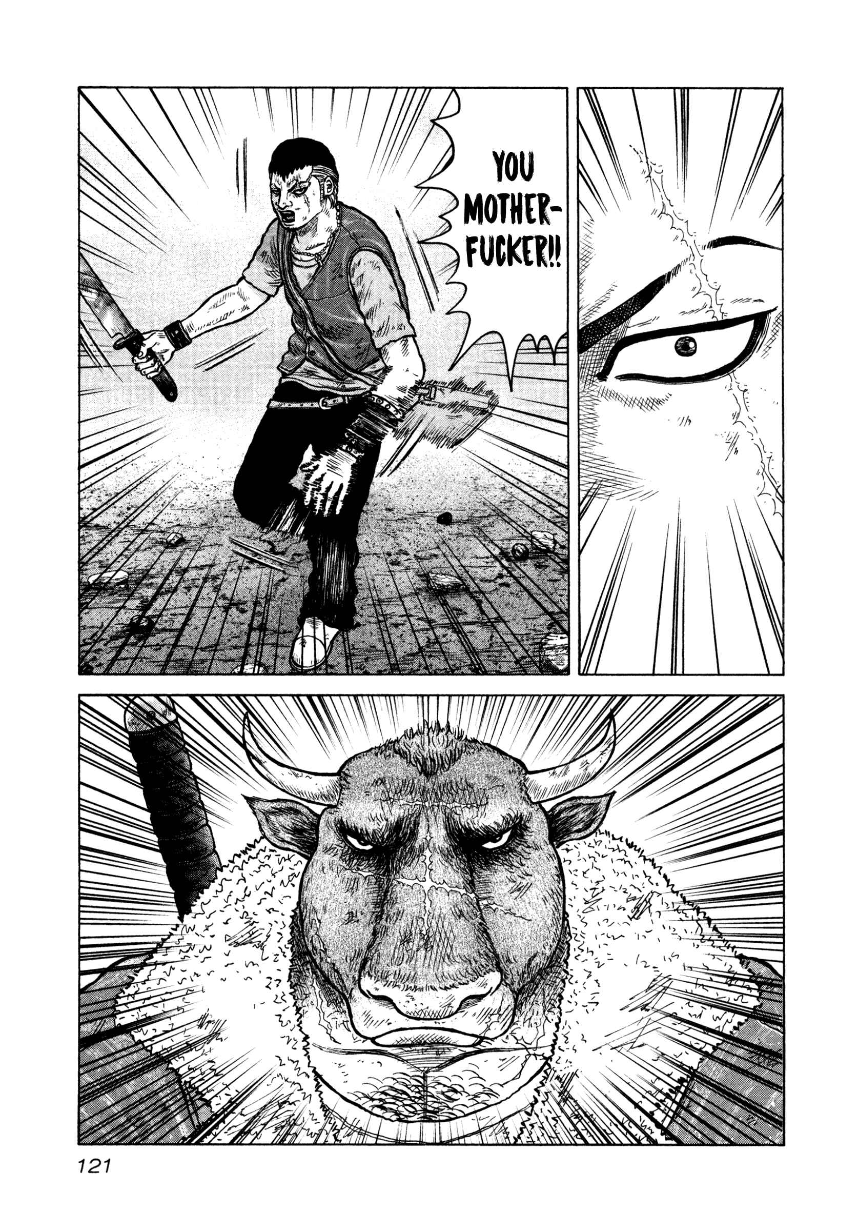 Page 20 Chapter 16 ORENS