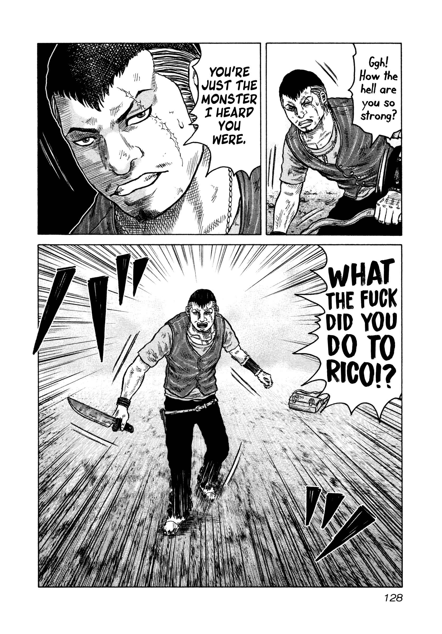 Page 27 Chapter 16 ORENS