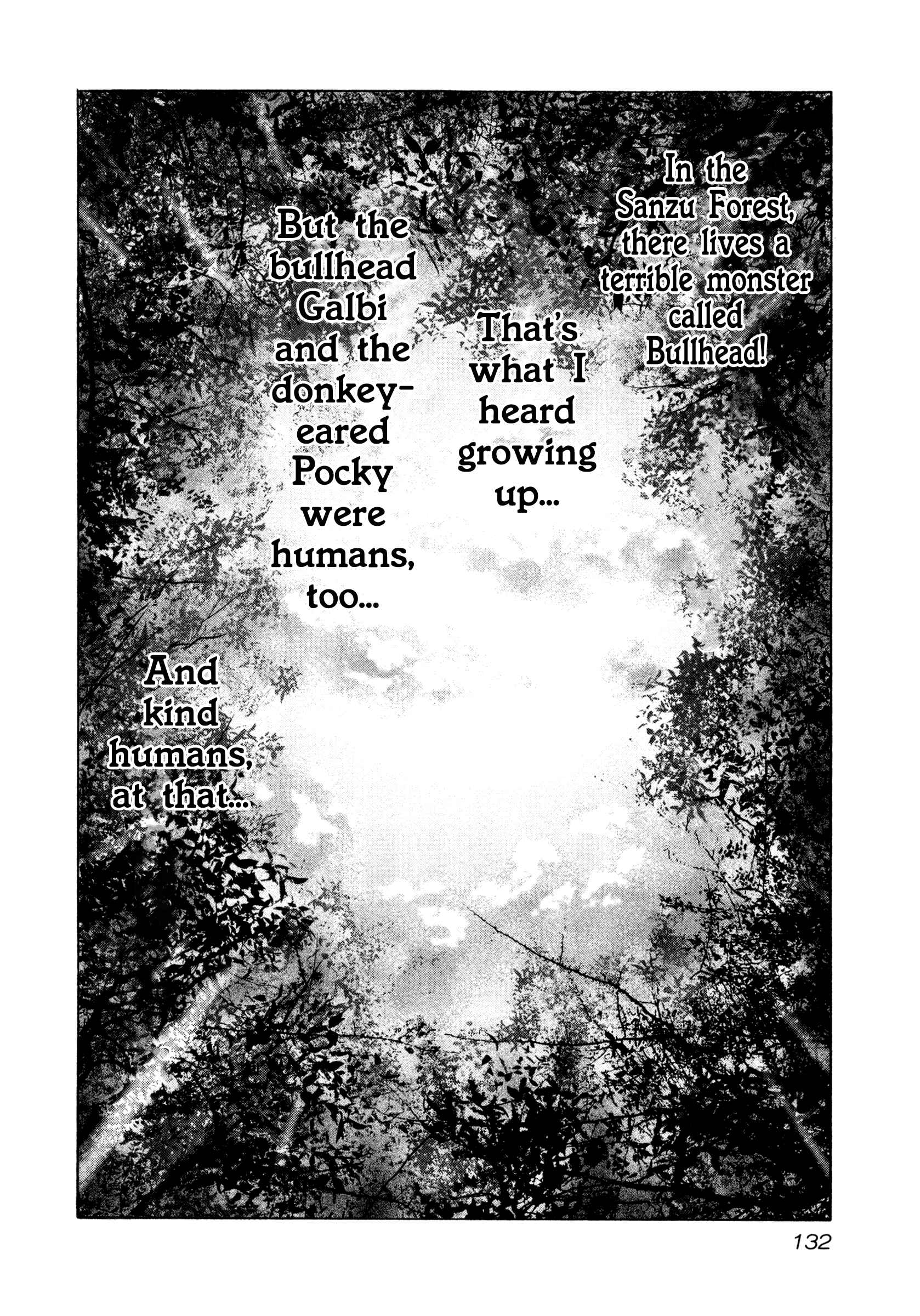 Page 31 Chapter 16 ORENS