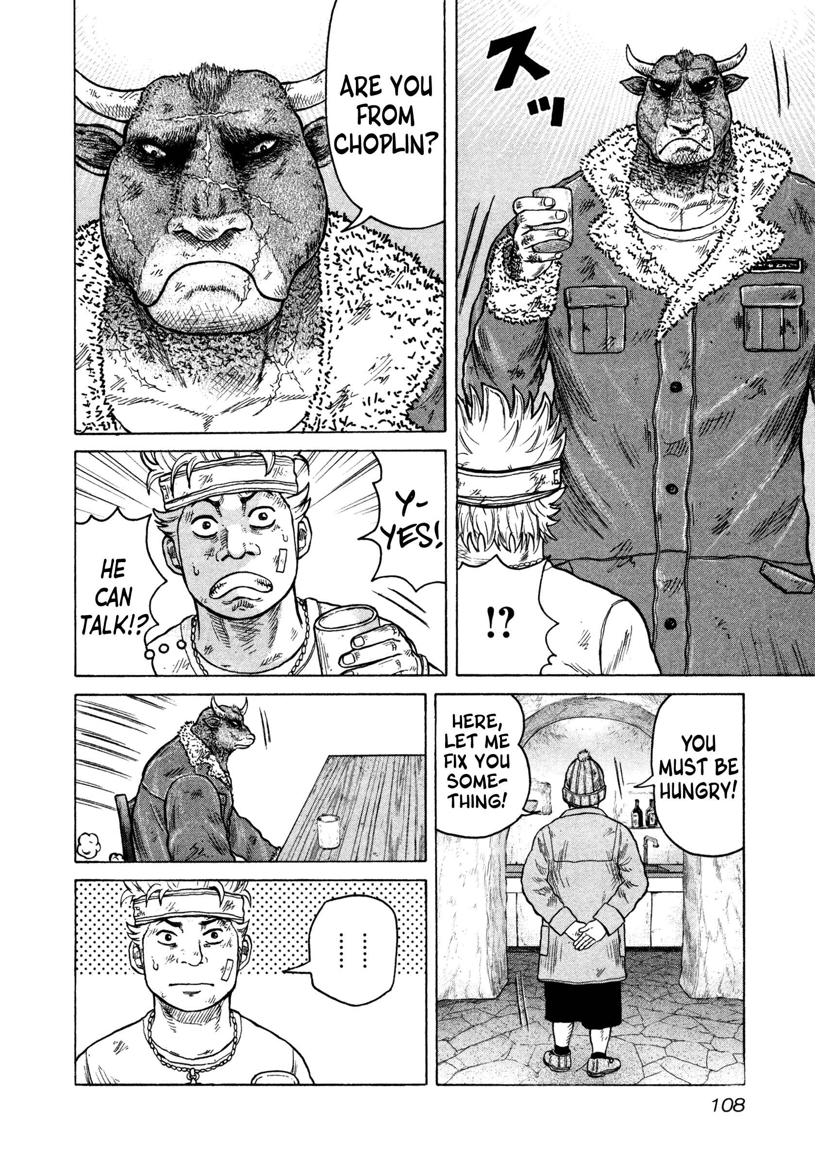Page 8 Chapter 16 ORENS