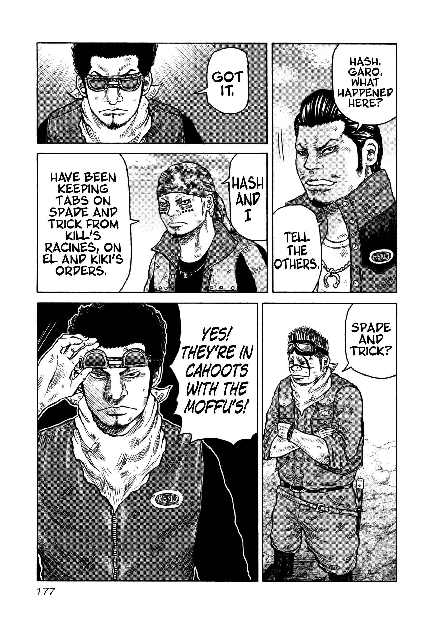 Page 13 Chapter 18 ORENS