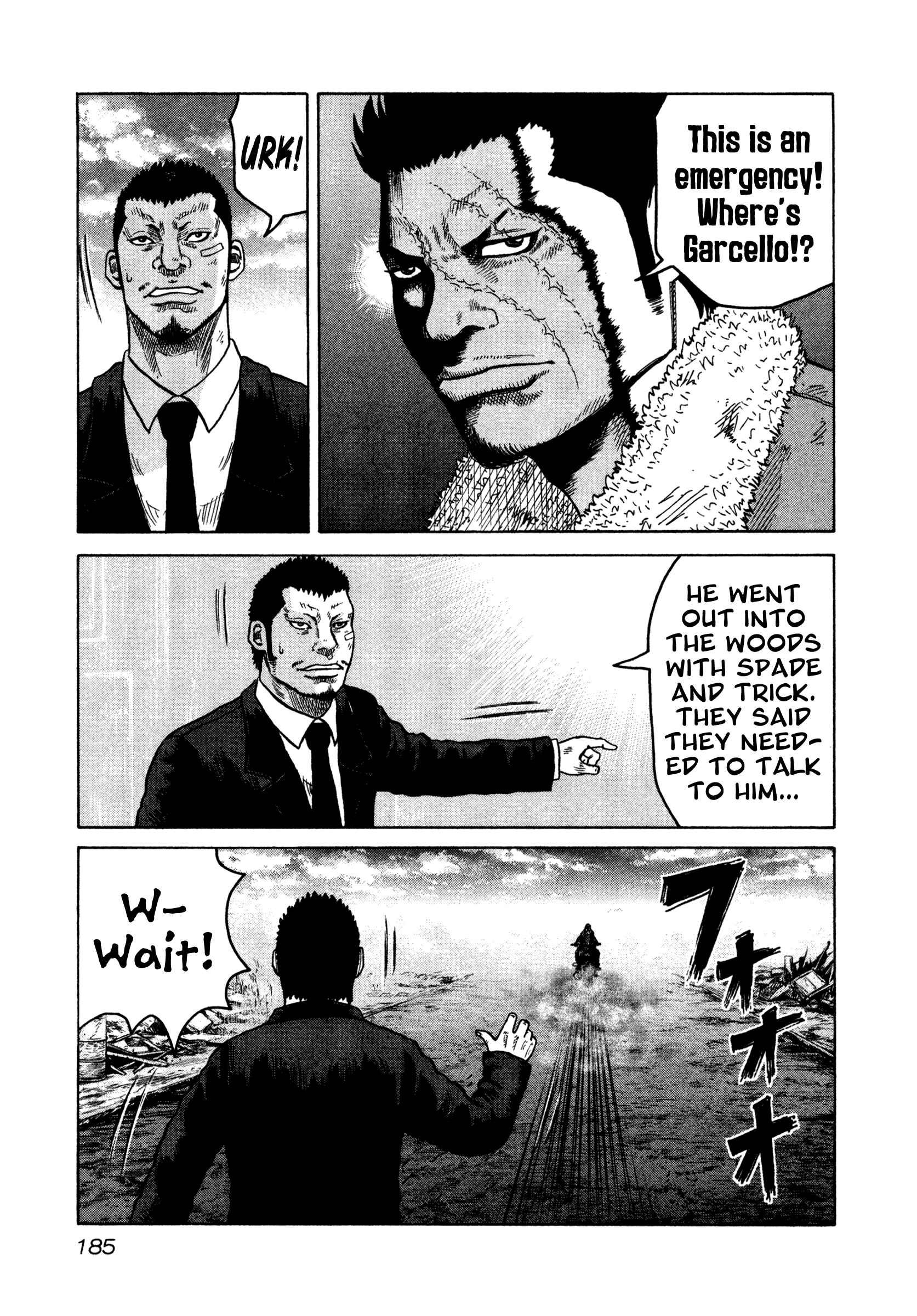 Page 21 Chapter 18 ORENS