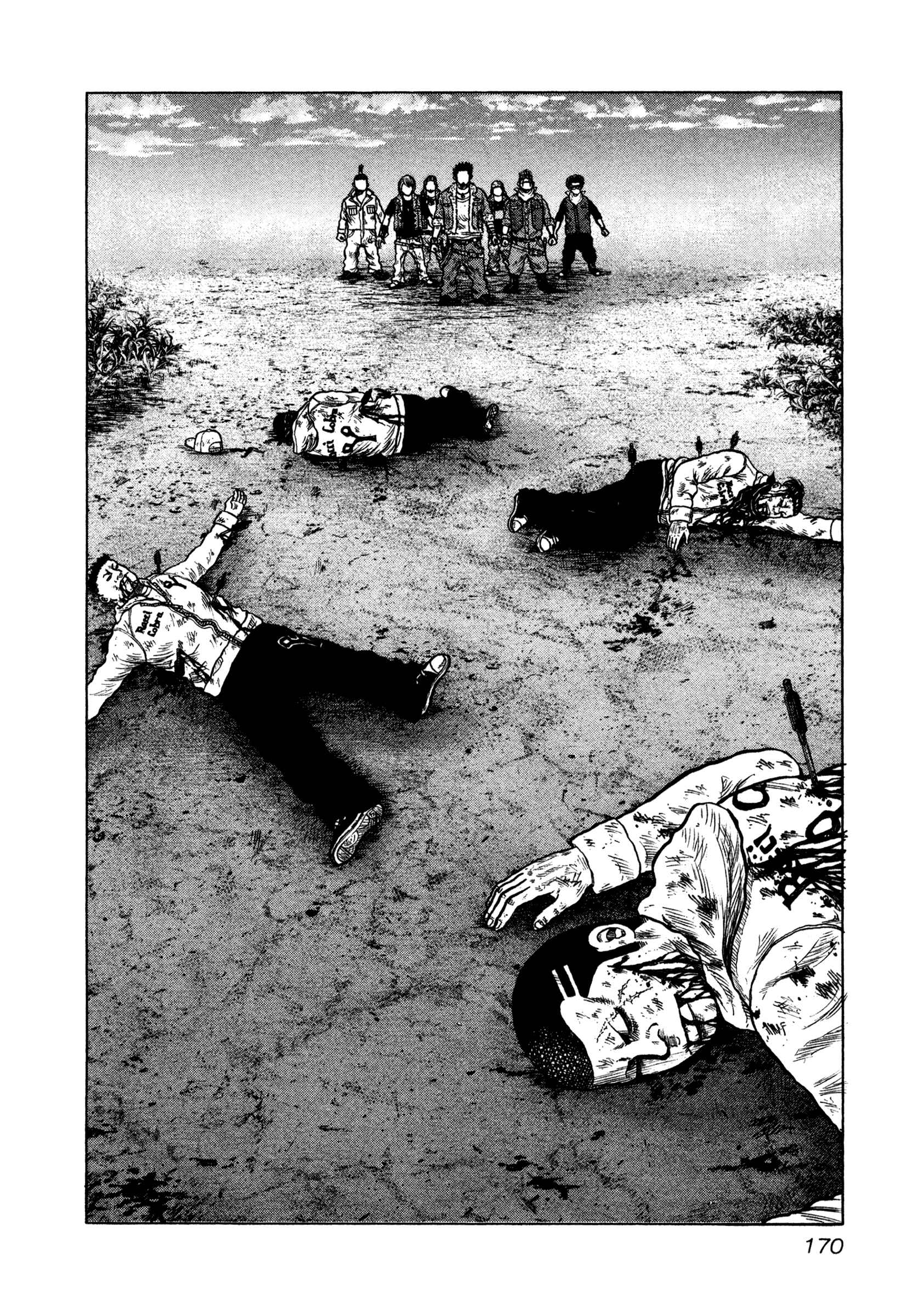 Page 7 Chapter 18 ORENS