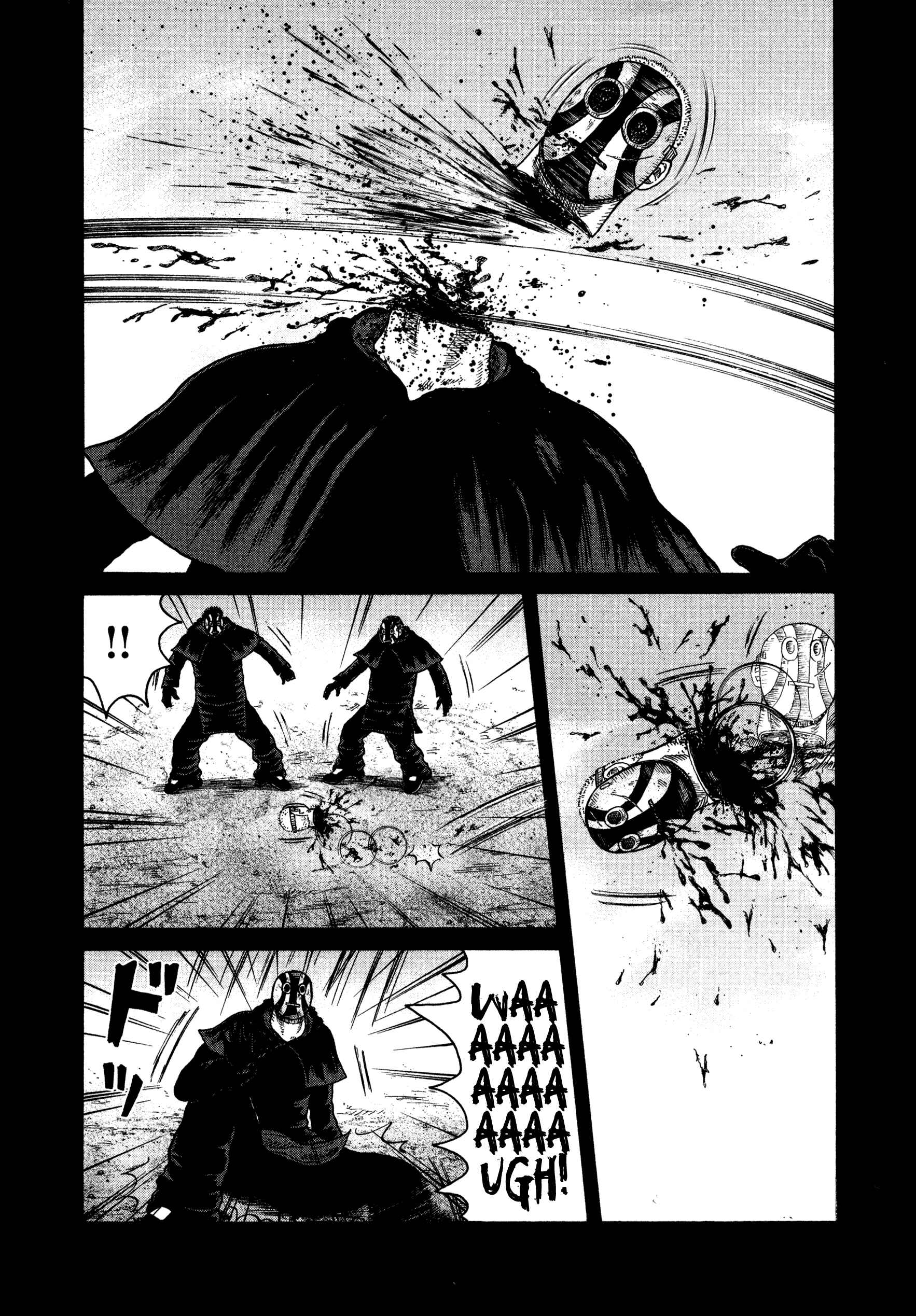 Page 21 Chapter 6 ORENS