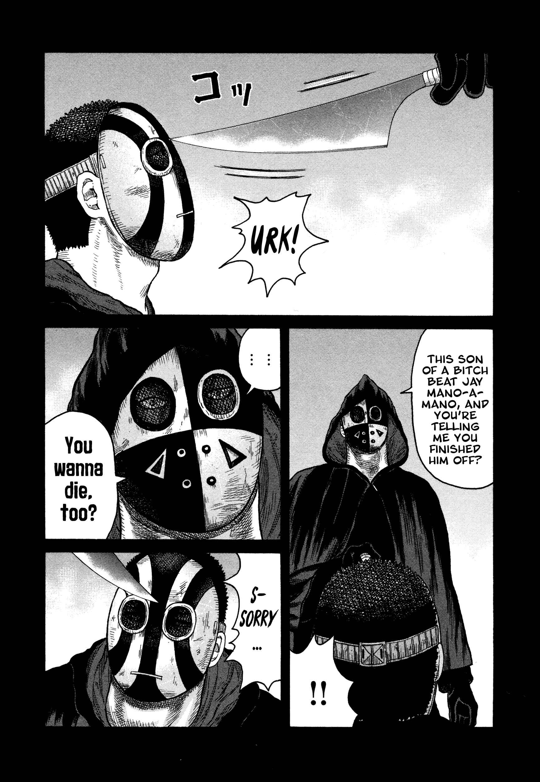 Page 22 Chapter 6 ORENS
