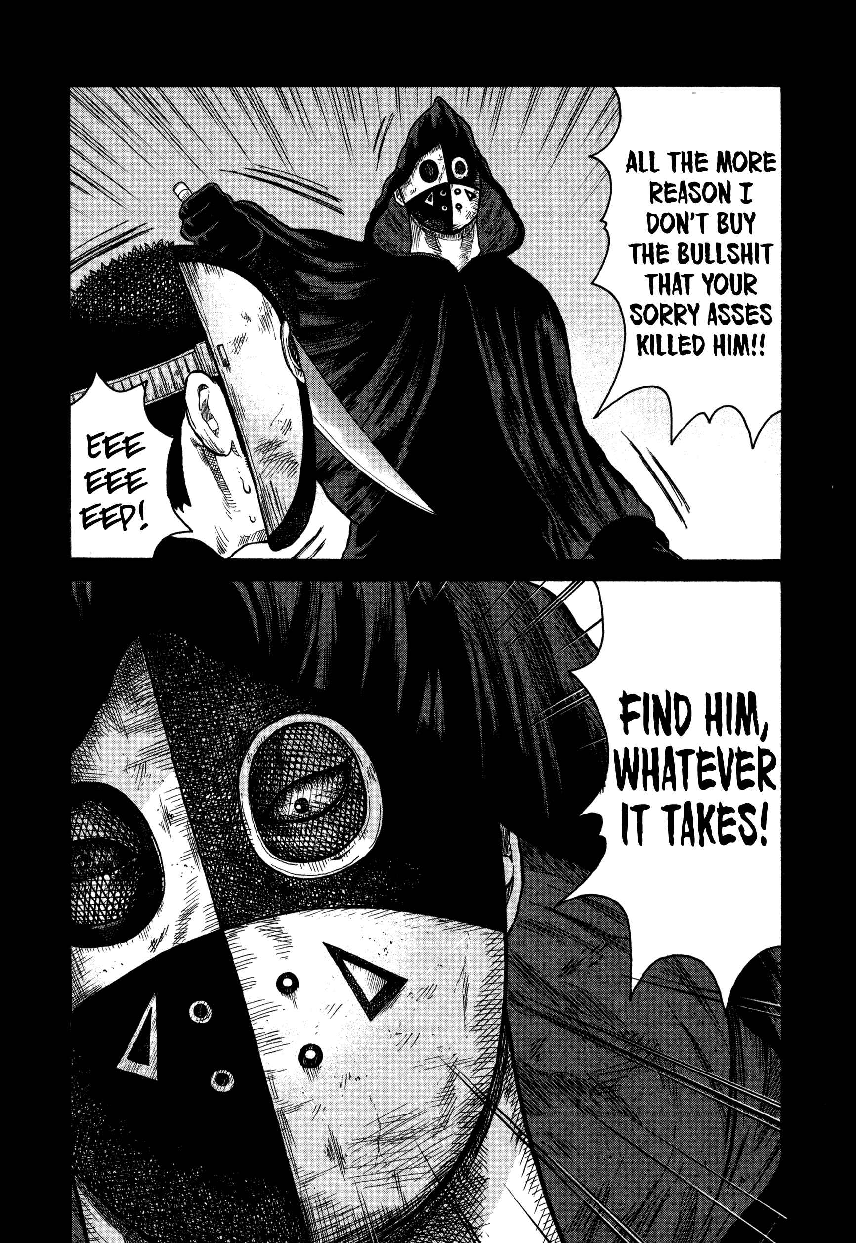 Page 25 Chapter 6 ORENS
