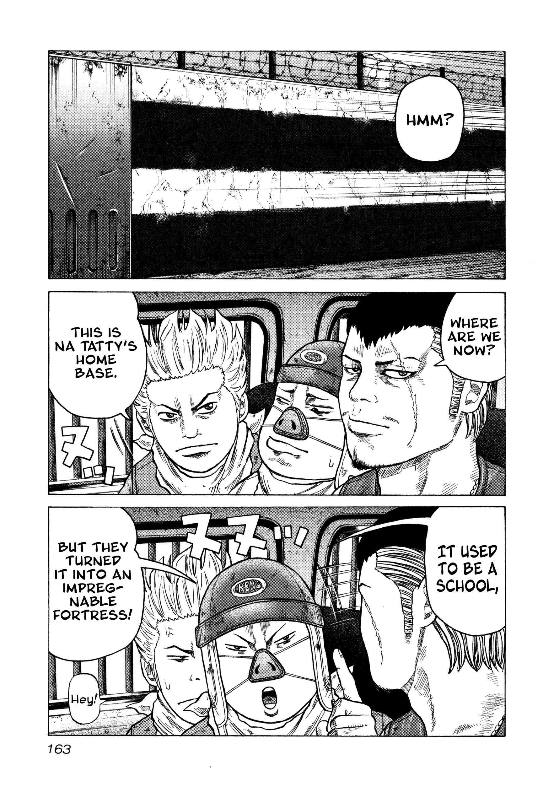 Page 3 Chapter 6 ORENS