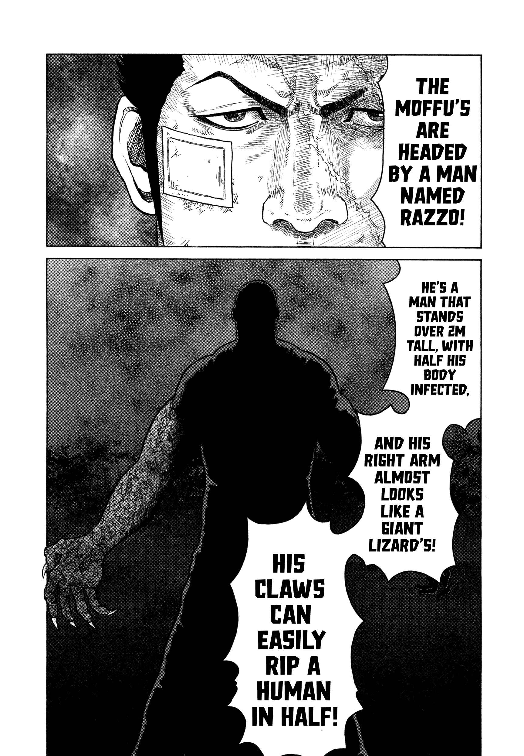 Page 14 Chapter 12 ORENS