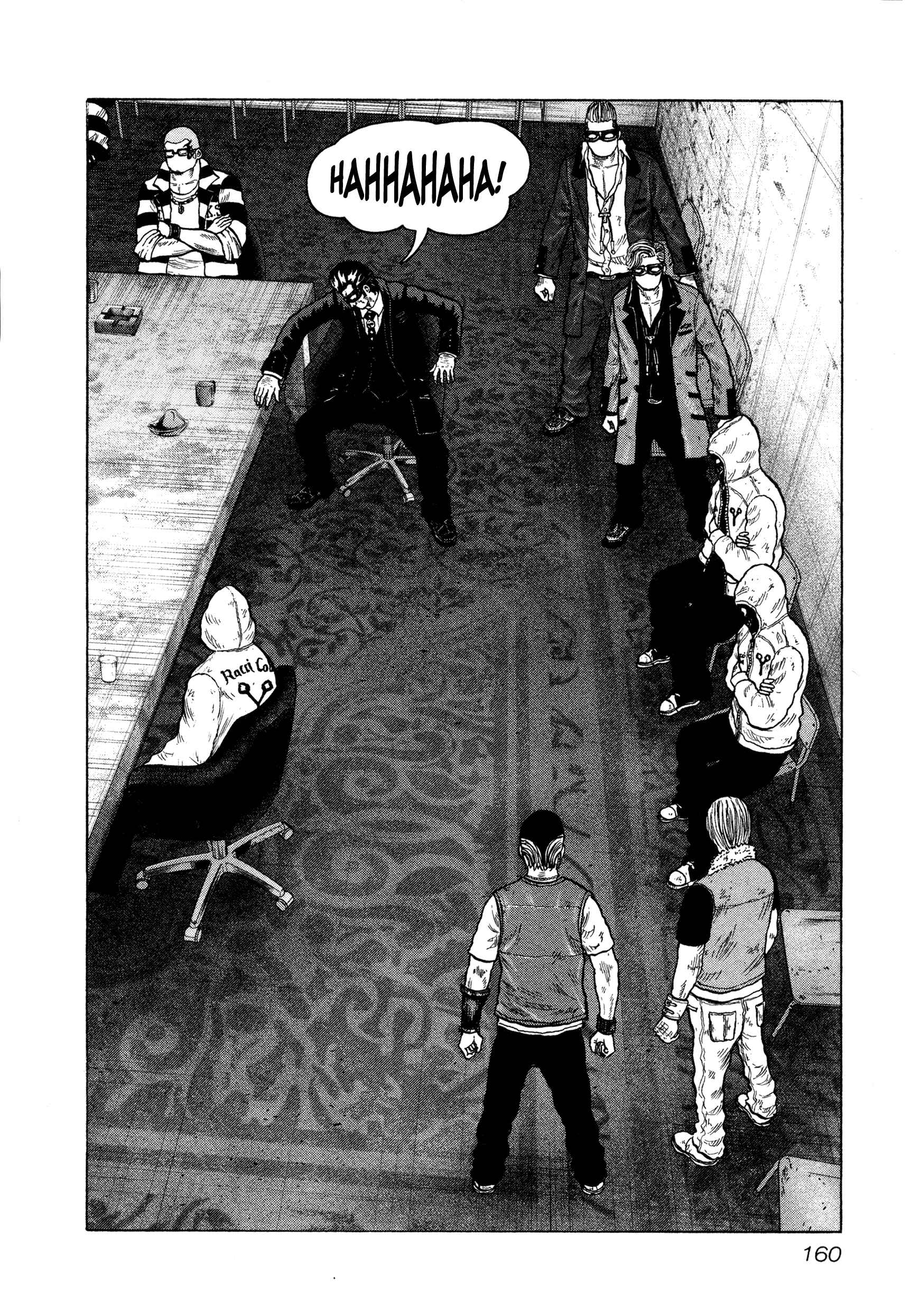 Page 2 Chapter 12 ORENS