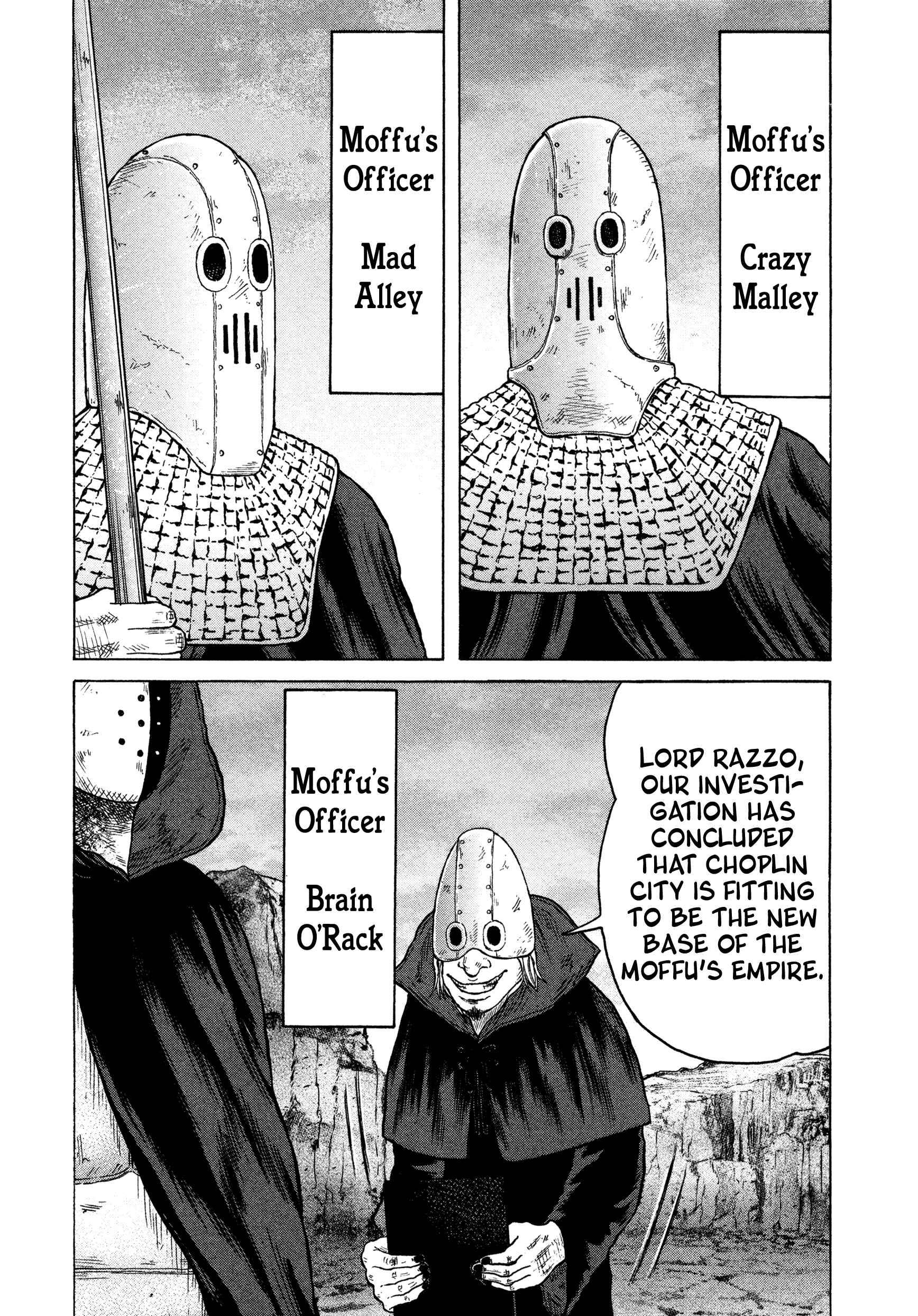 Page 27 Chapter 12 ORENS