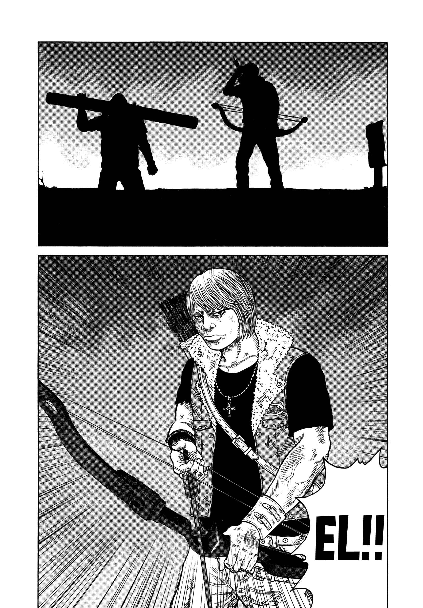Page 19 Chapter 10 ORENS