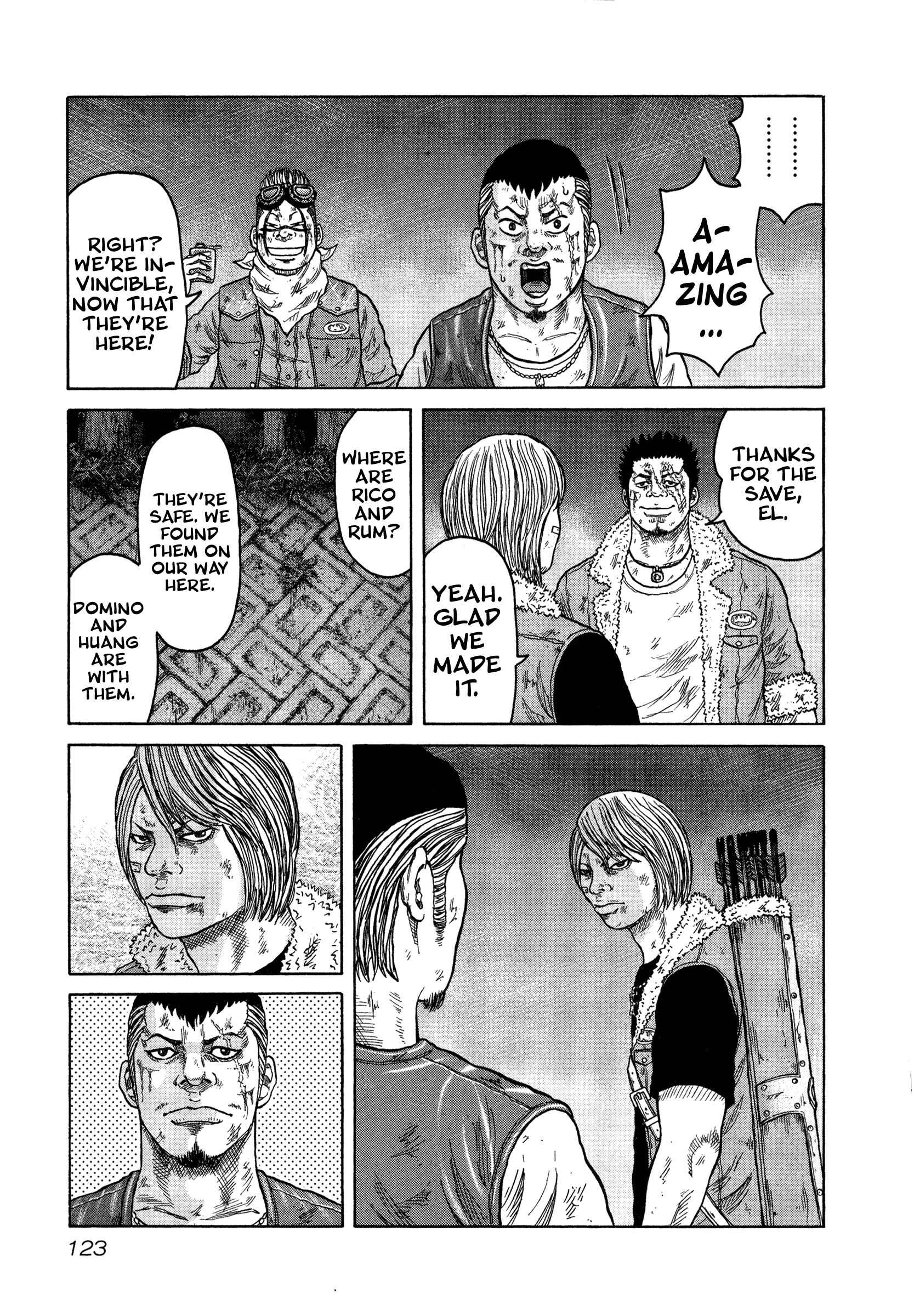 Page 25 Chapter 10 ORENS