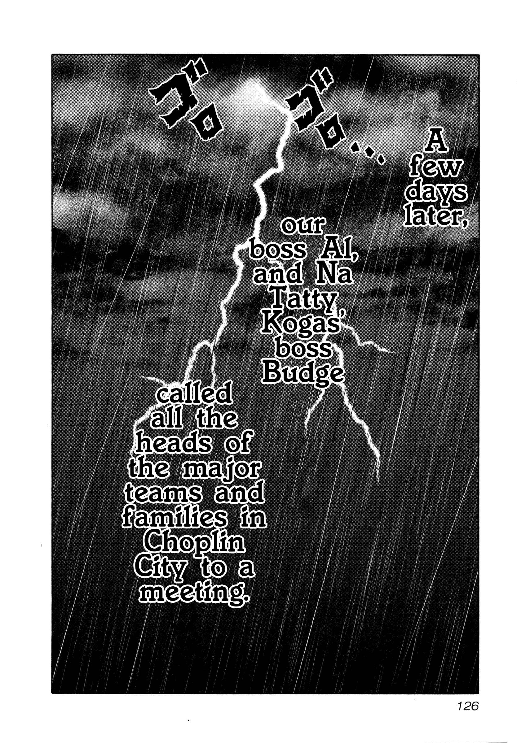 Page 28 Chapter 10 ORENS