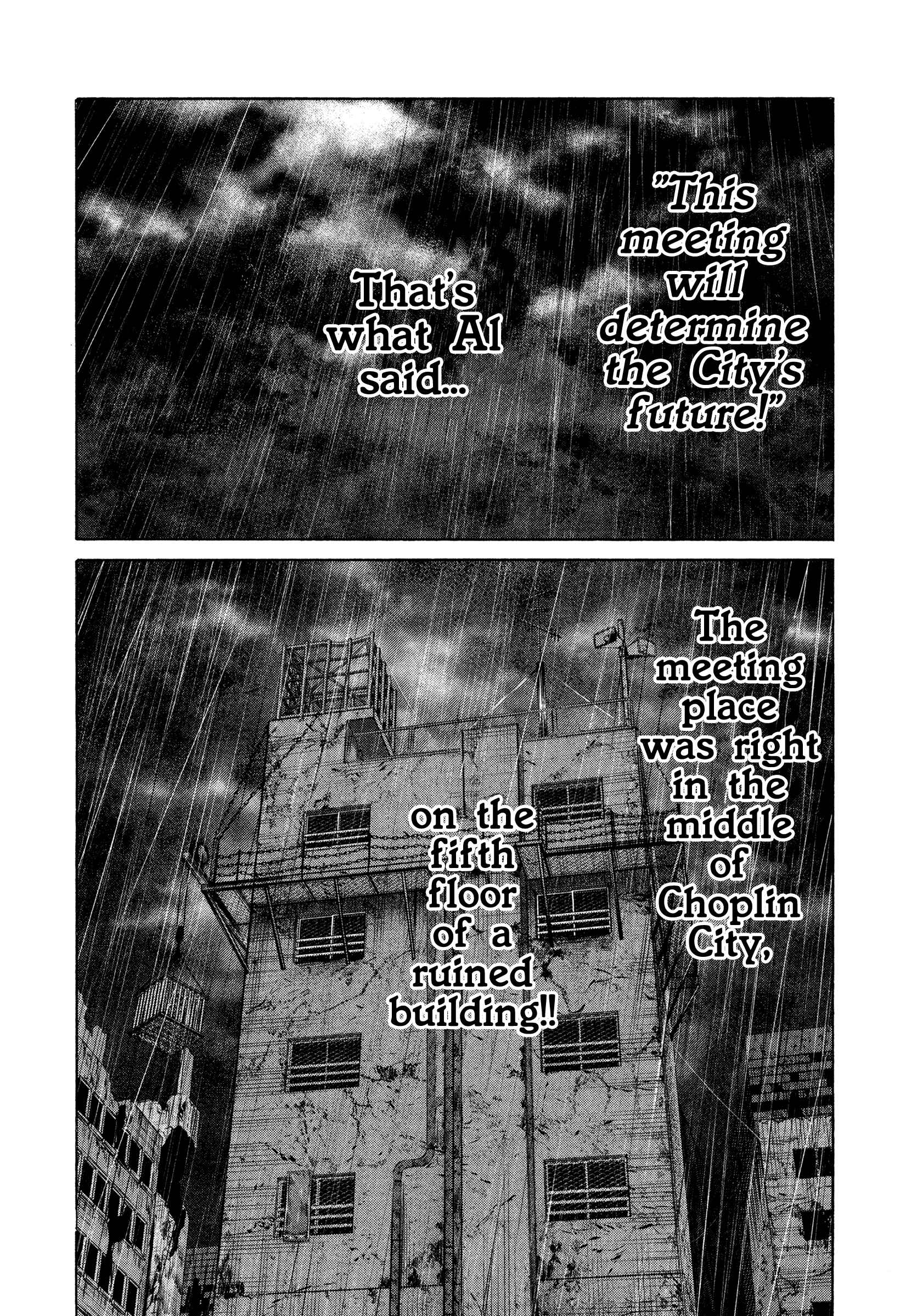 Page 29 Chapter 10 ORENS