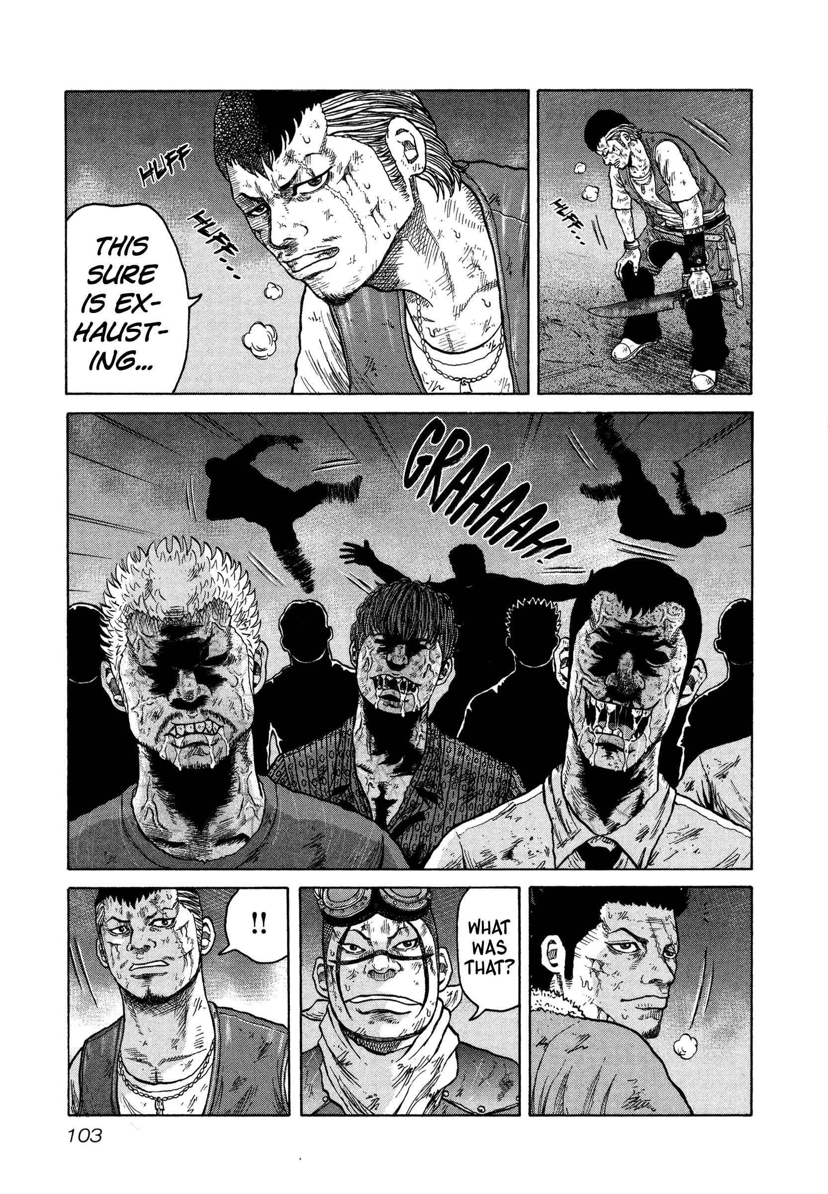 Page 5 Chapter 10 ORENS