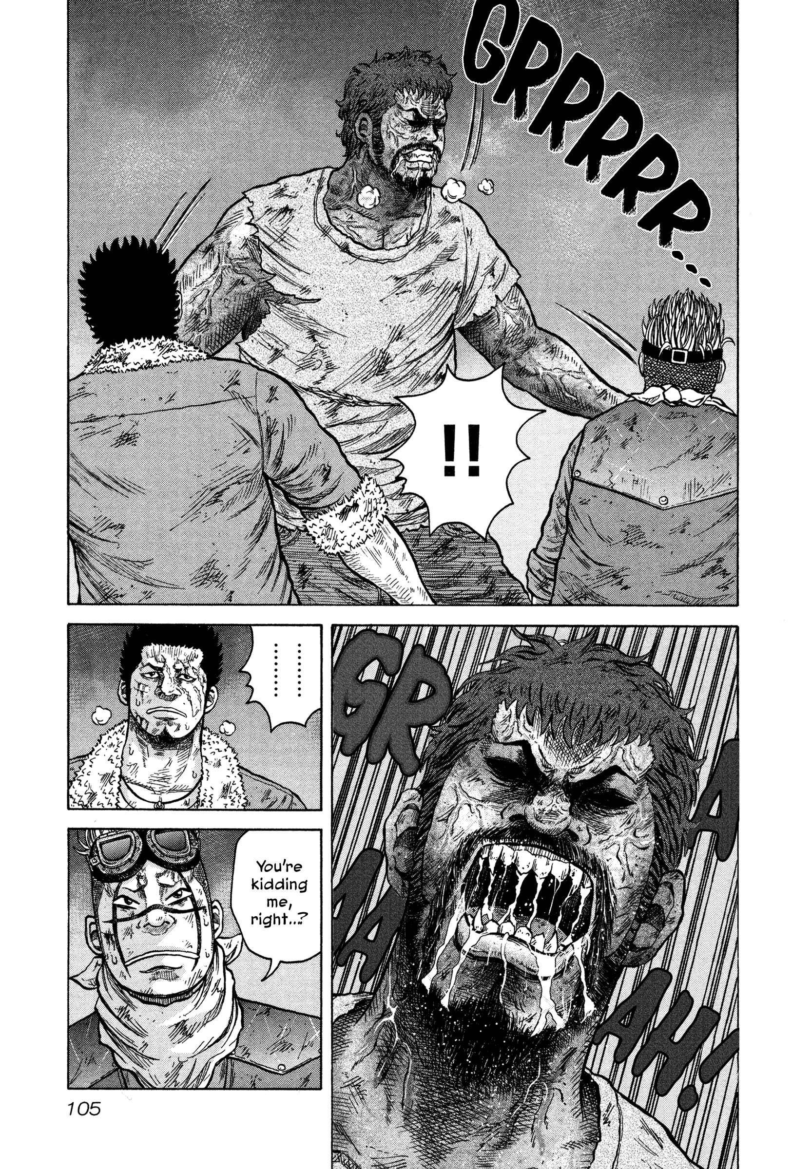 Page 7 Chapter 10 ORENS