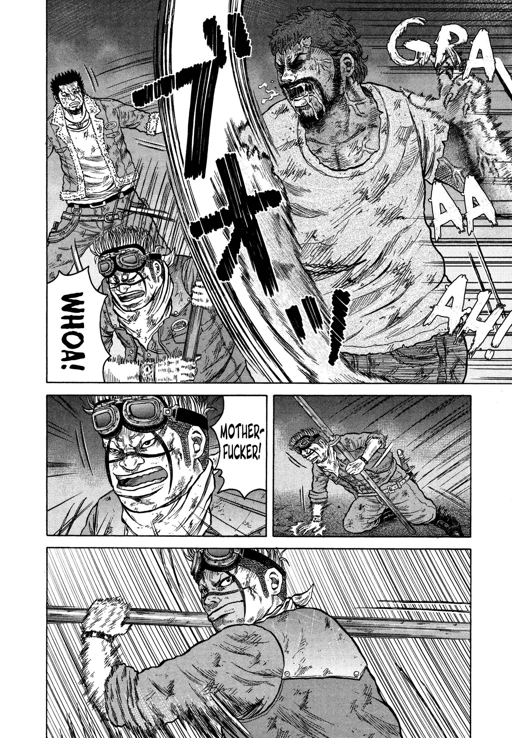 Page 8 Chapter 10 ORENS