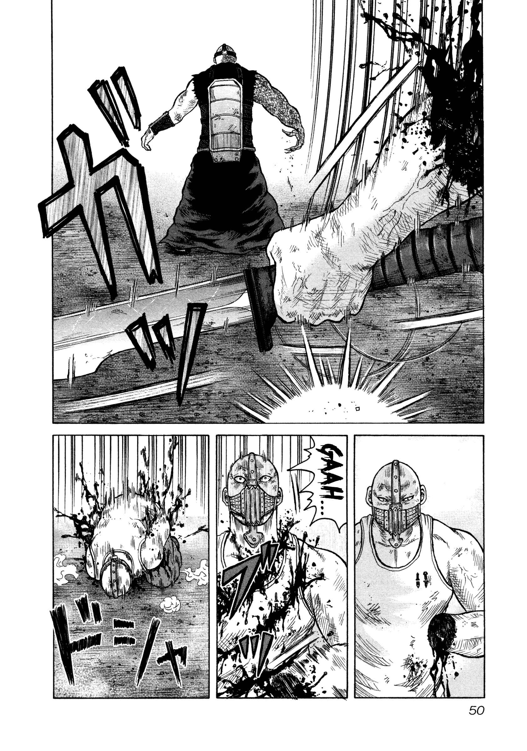 Page 15 Chapter 14 ORENS