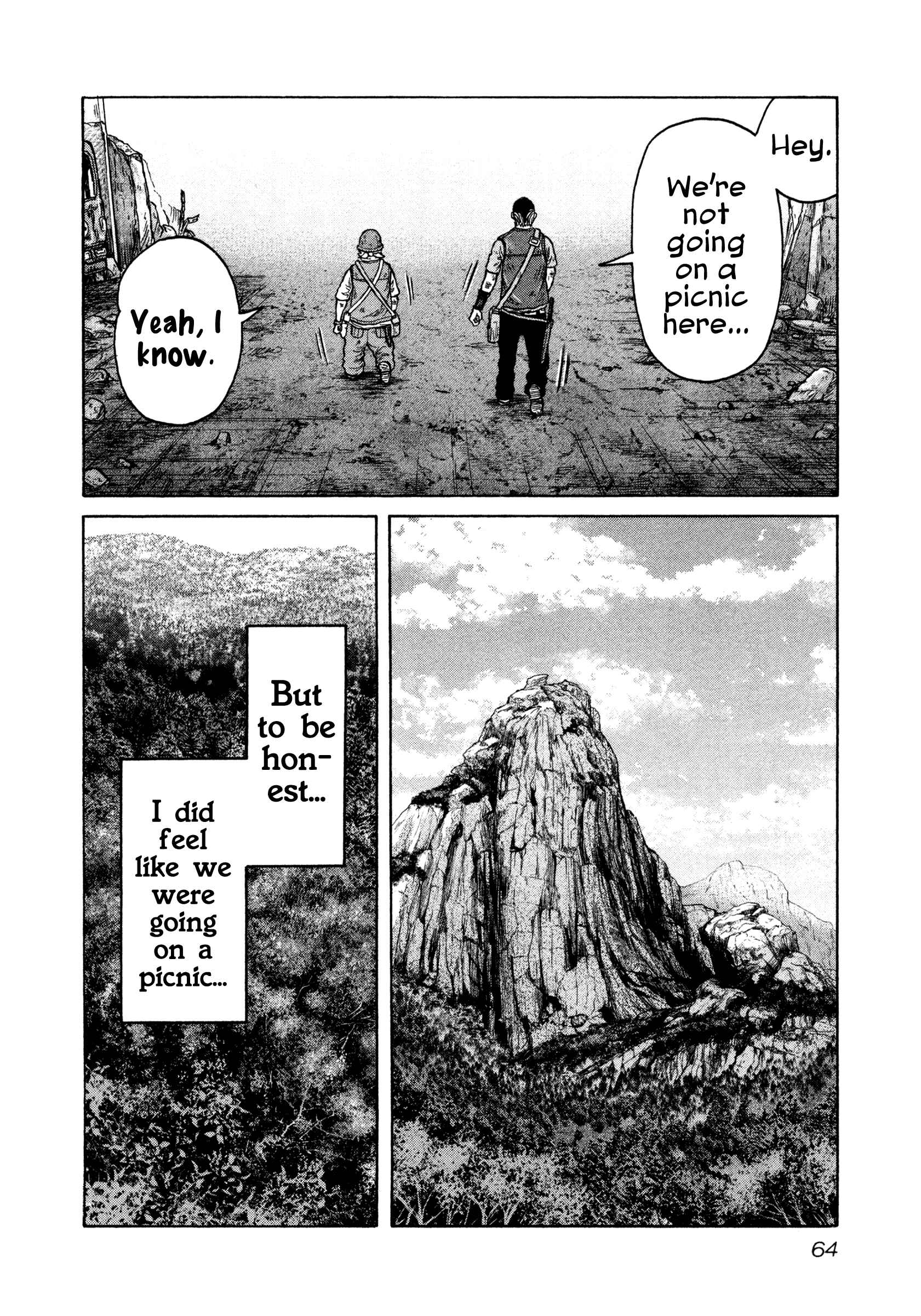 Page 28 Chapter 14 ORENS
