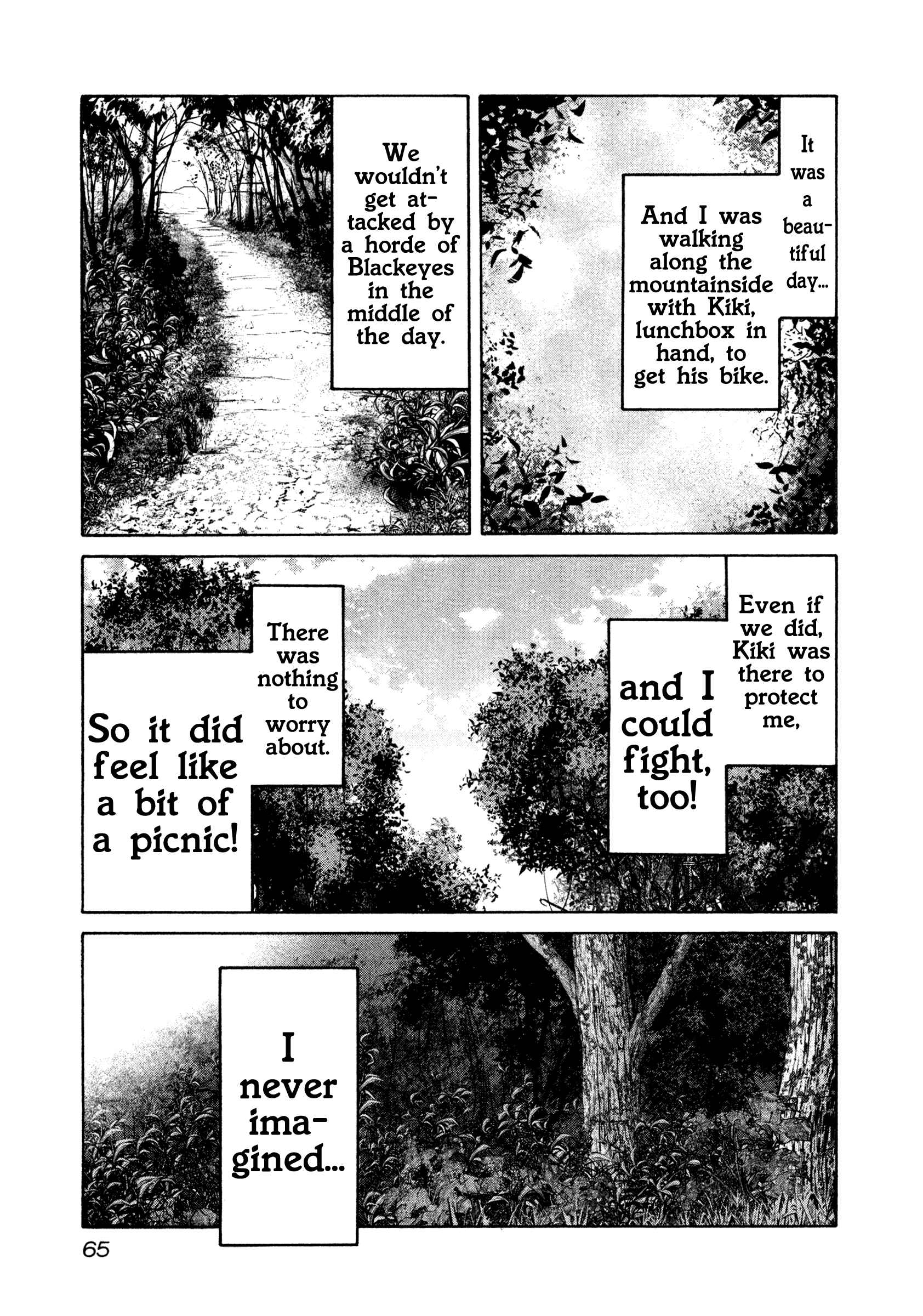 Page 29 Chapter 14 ORENS