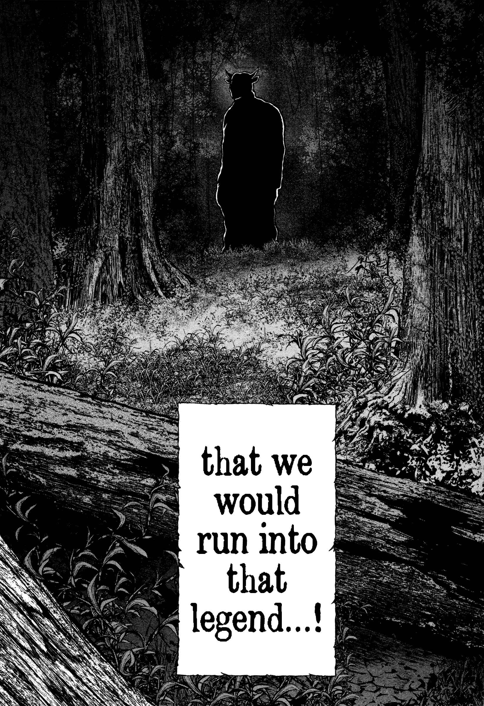 Page 30 Chapter 14 ORENS