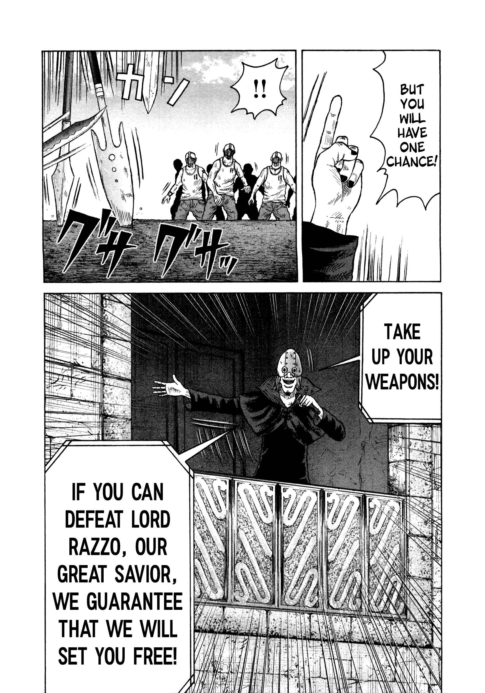Page 6 Chapter 14 ORENS