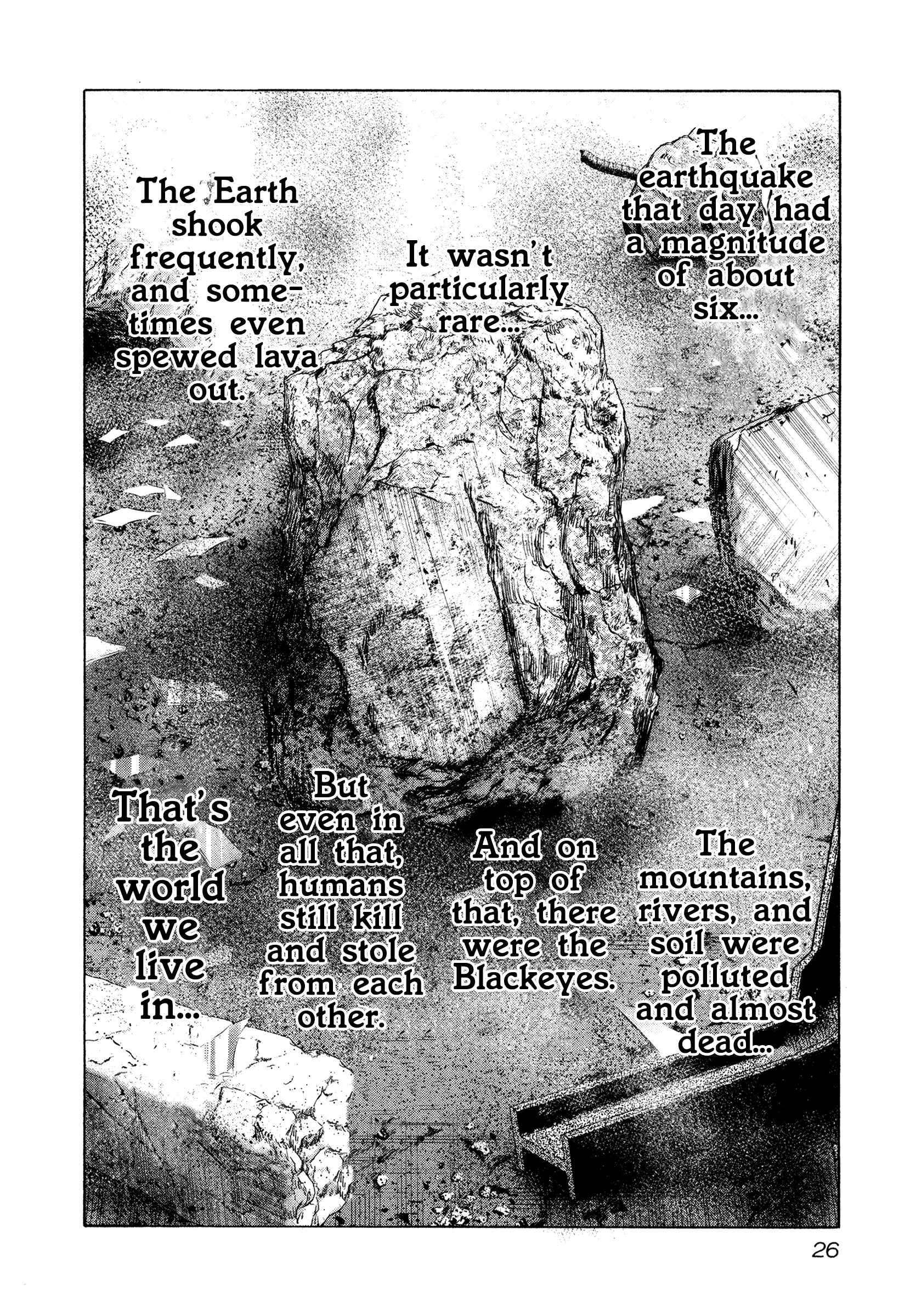 Page 27 Chapter 7 ORENS