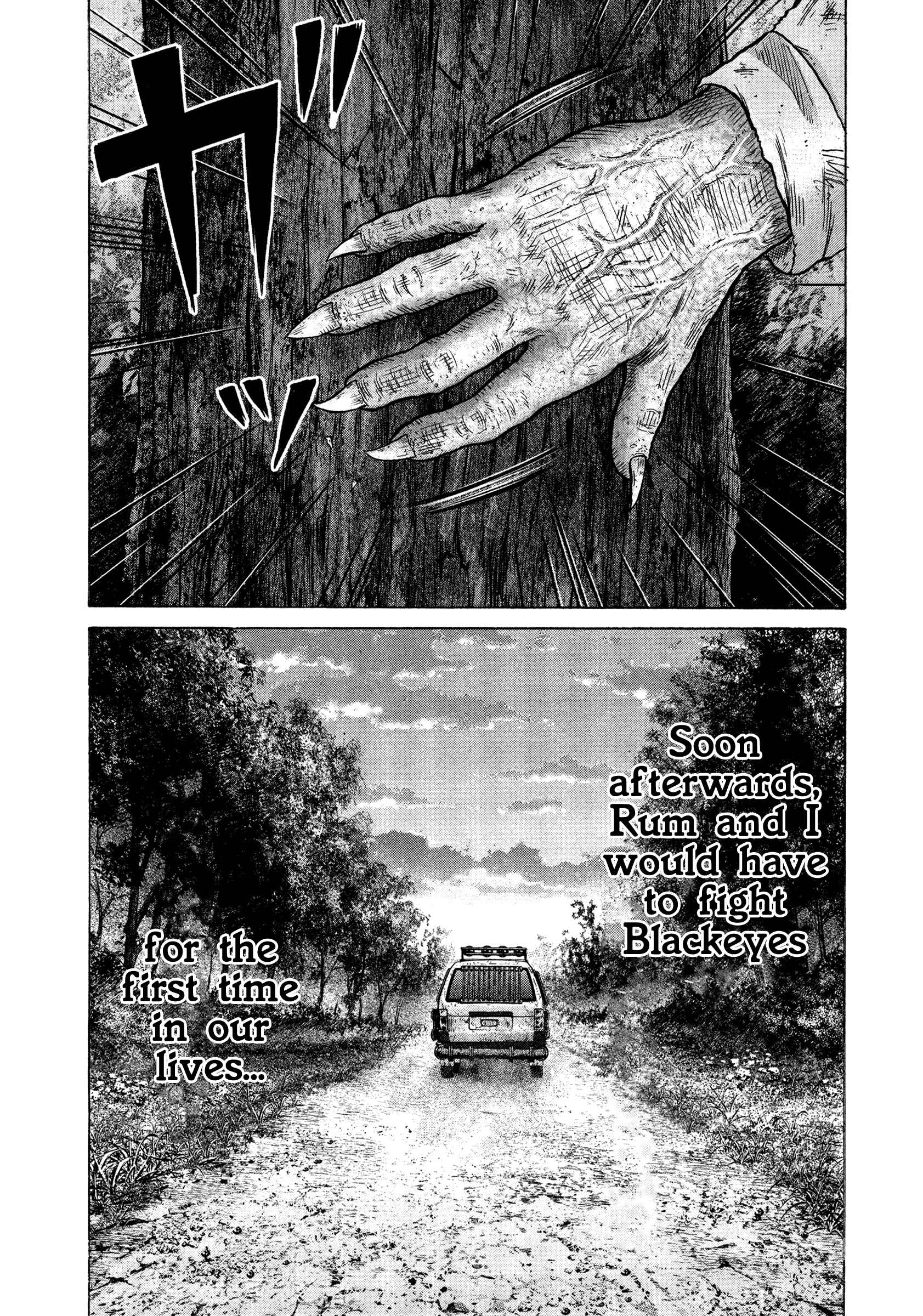 Page 35 Chapter 7 ORENS