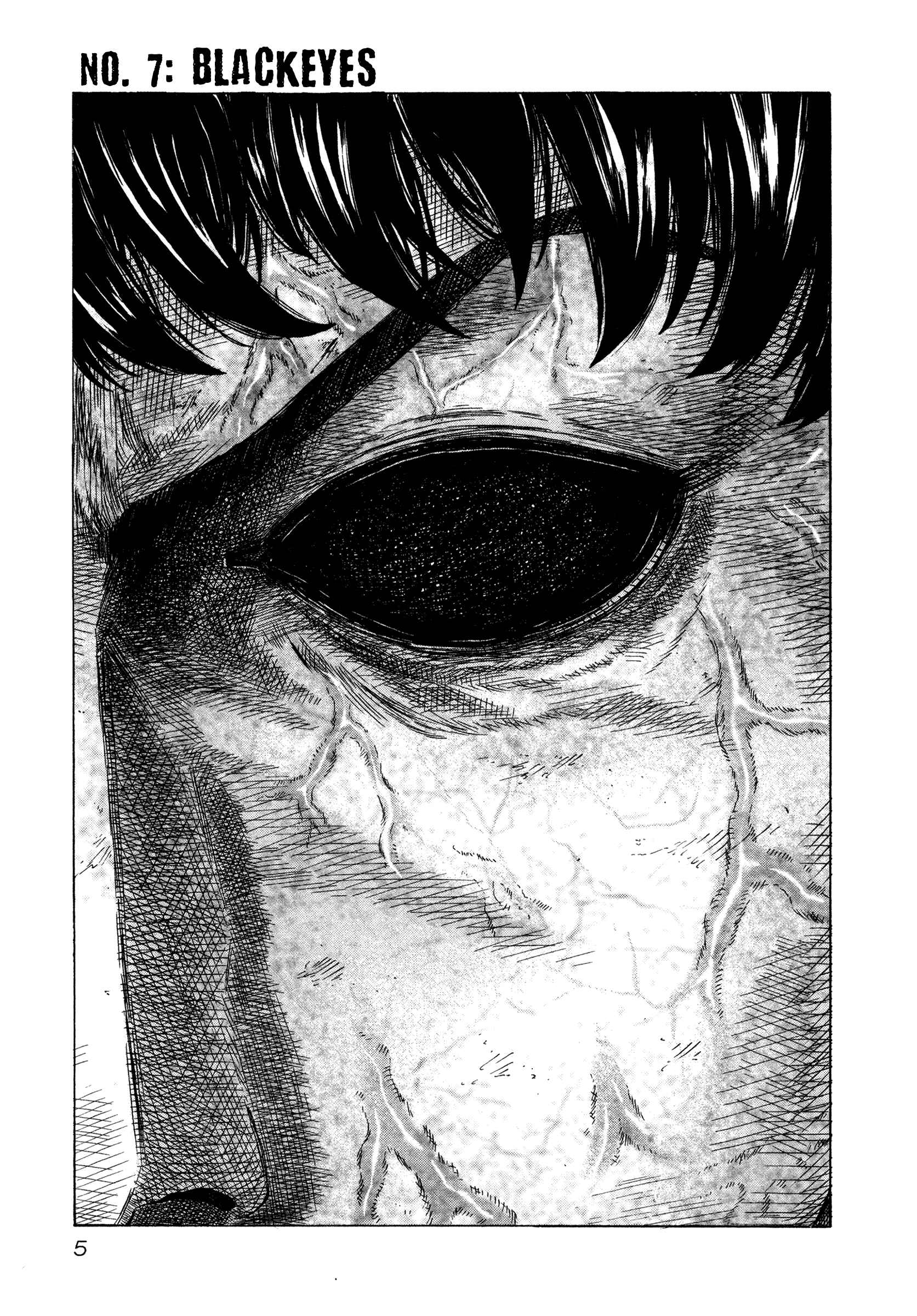 Page 6 Chapter 7 ORENS