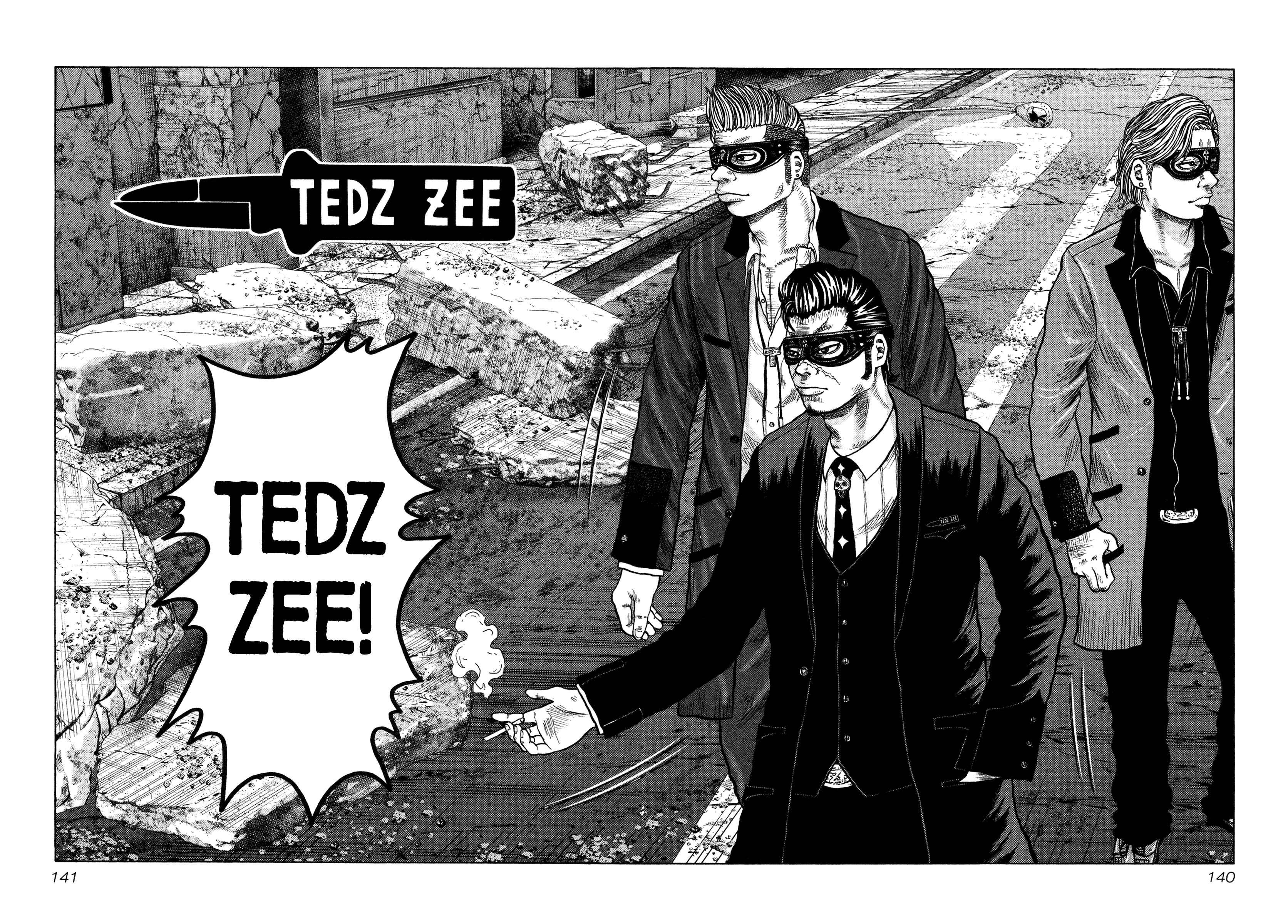 Page 12 Chapter 11 ORENS