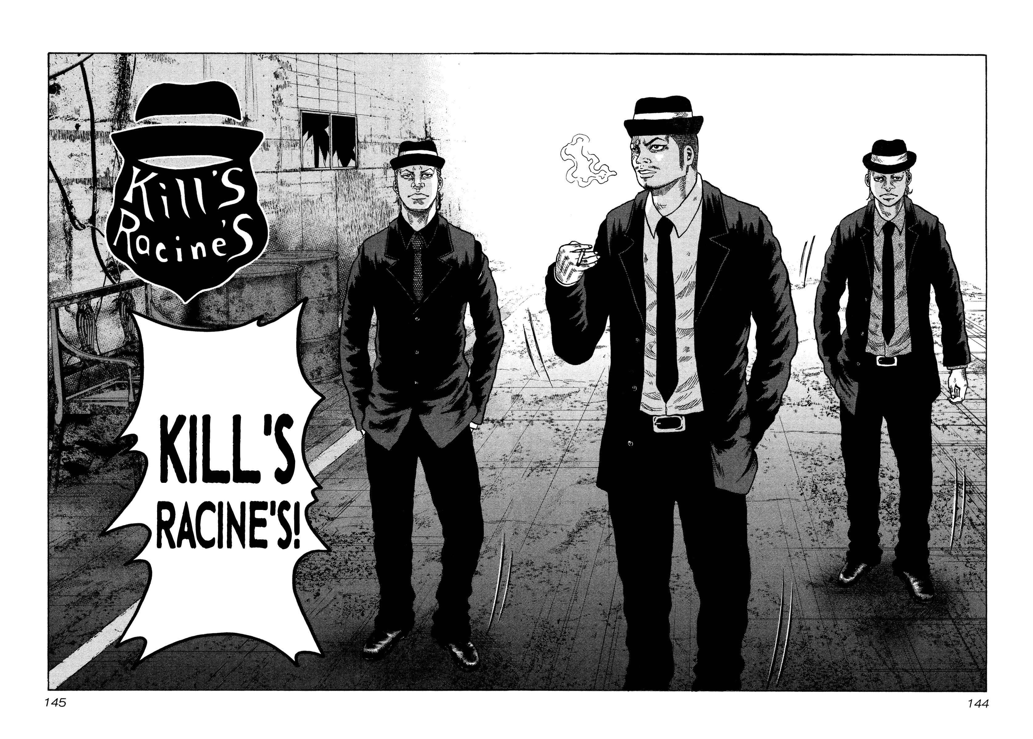 Page 14 Chapter 11 ORENS