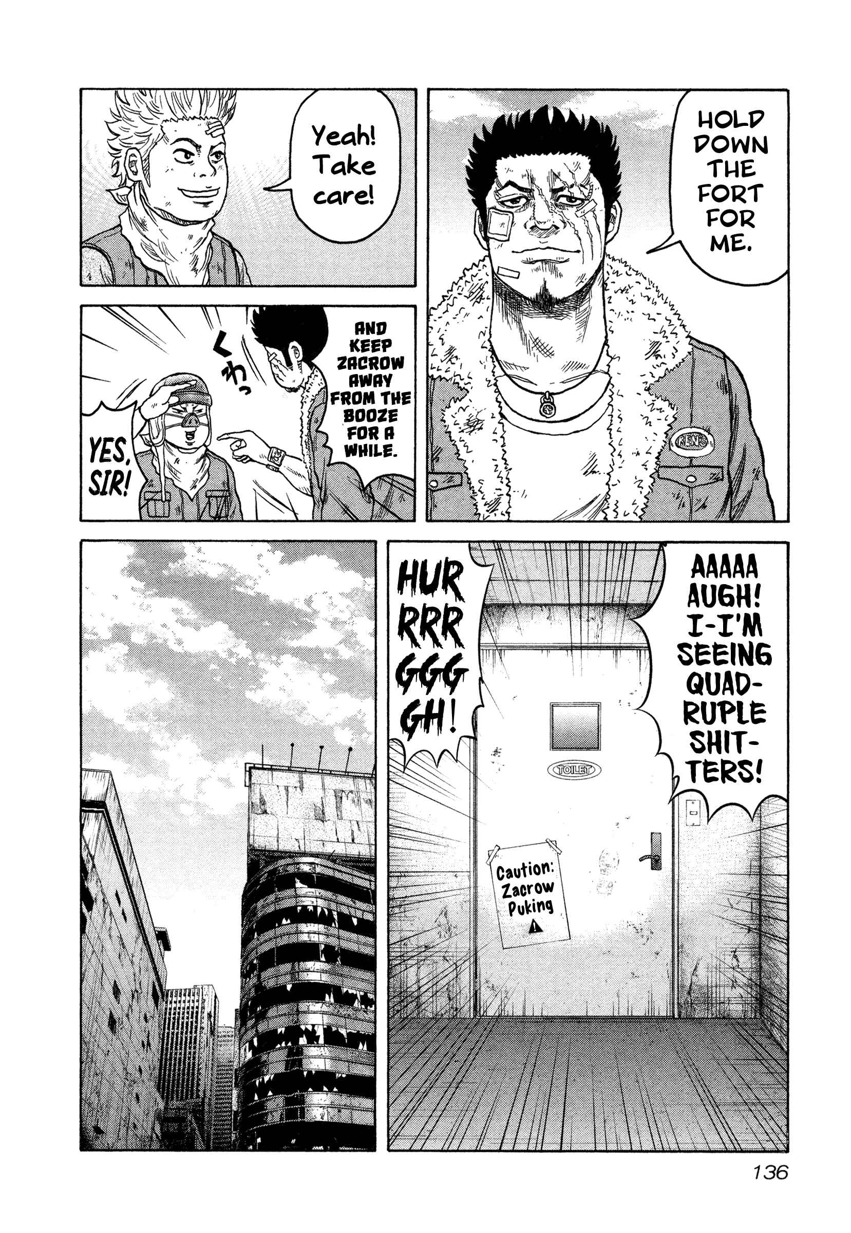Page 8 Chapter 11 ORENS