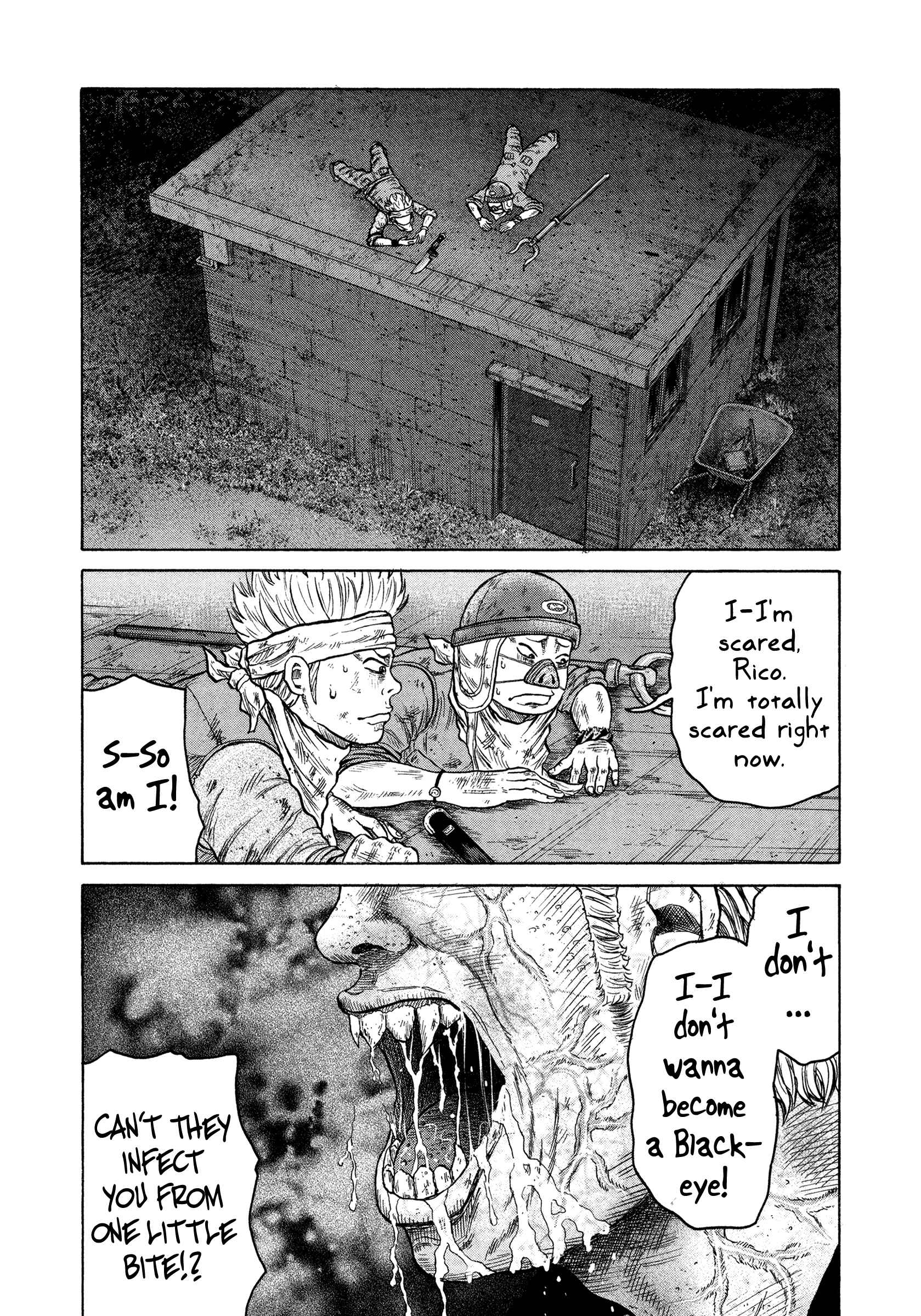 Page 11 Chapter 9 ORENS
