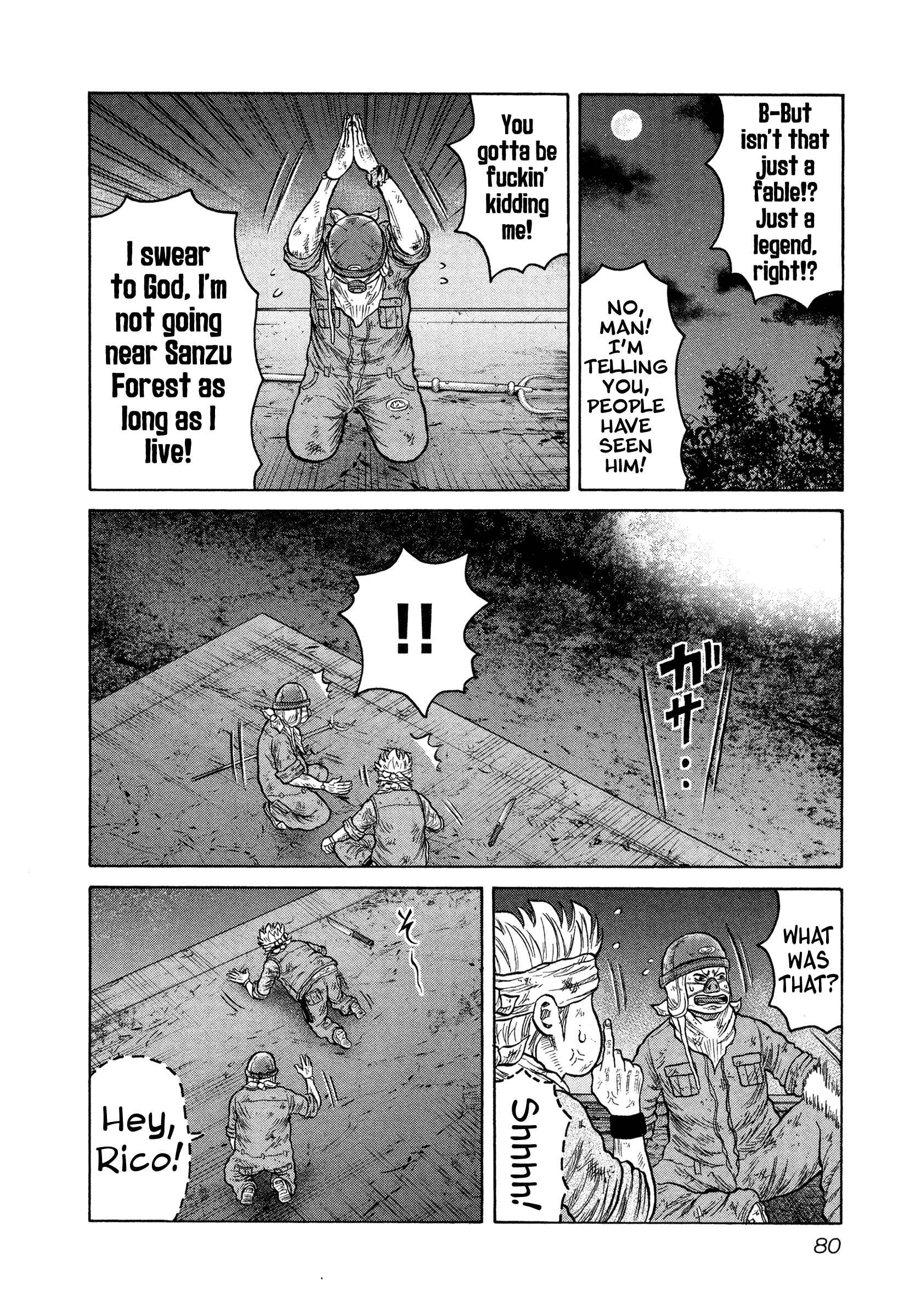 Page 14 Chapter 9 ORENS