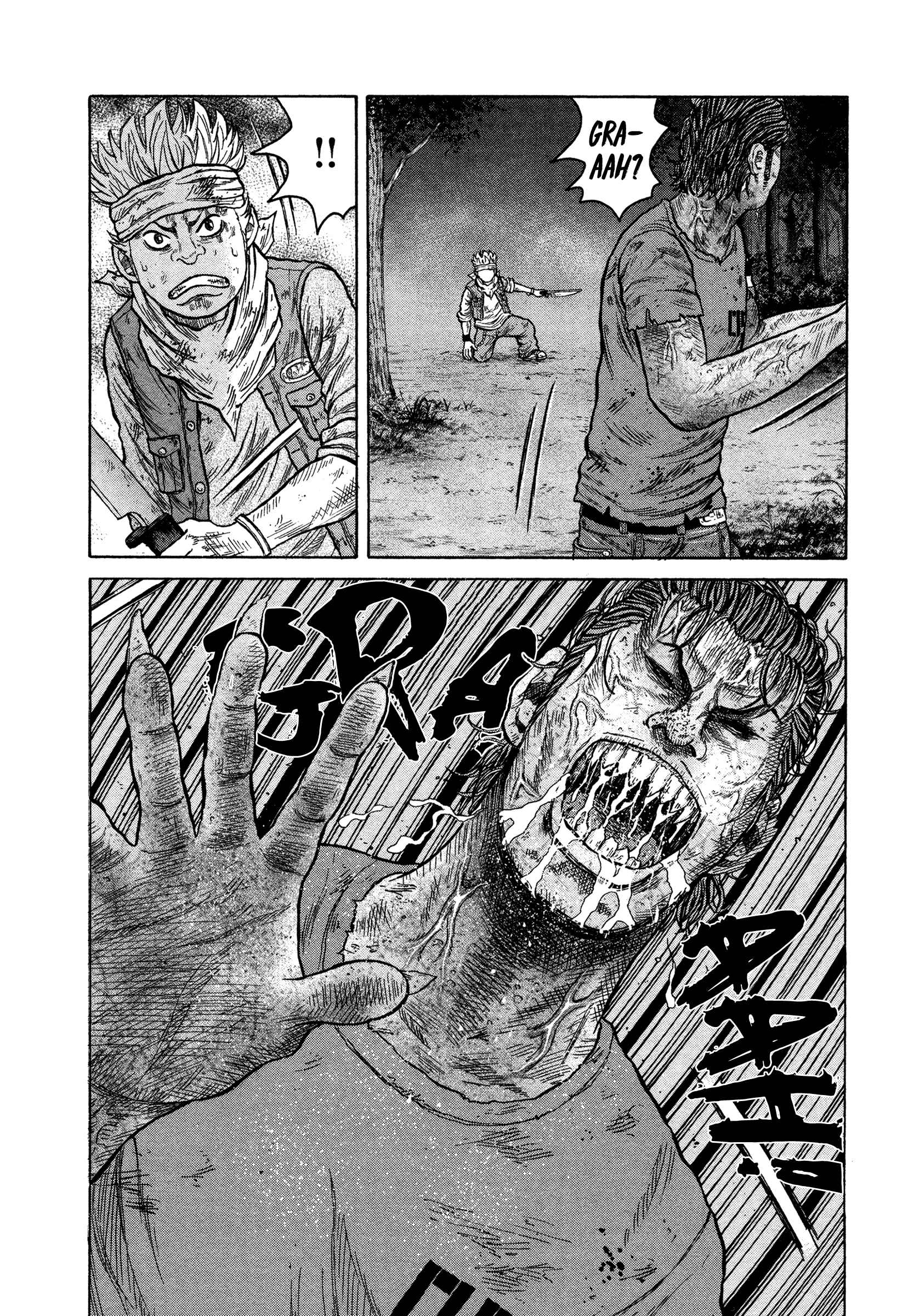 Page 22 Chapter 9 ORENS